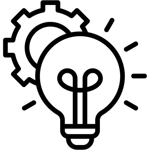 Hardrige - A propos - Durabilité, produits conçus pour durer
