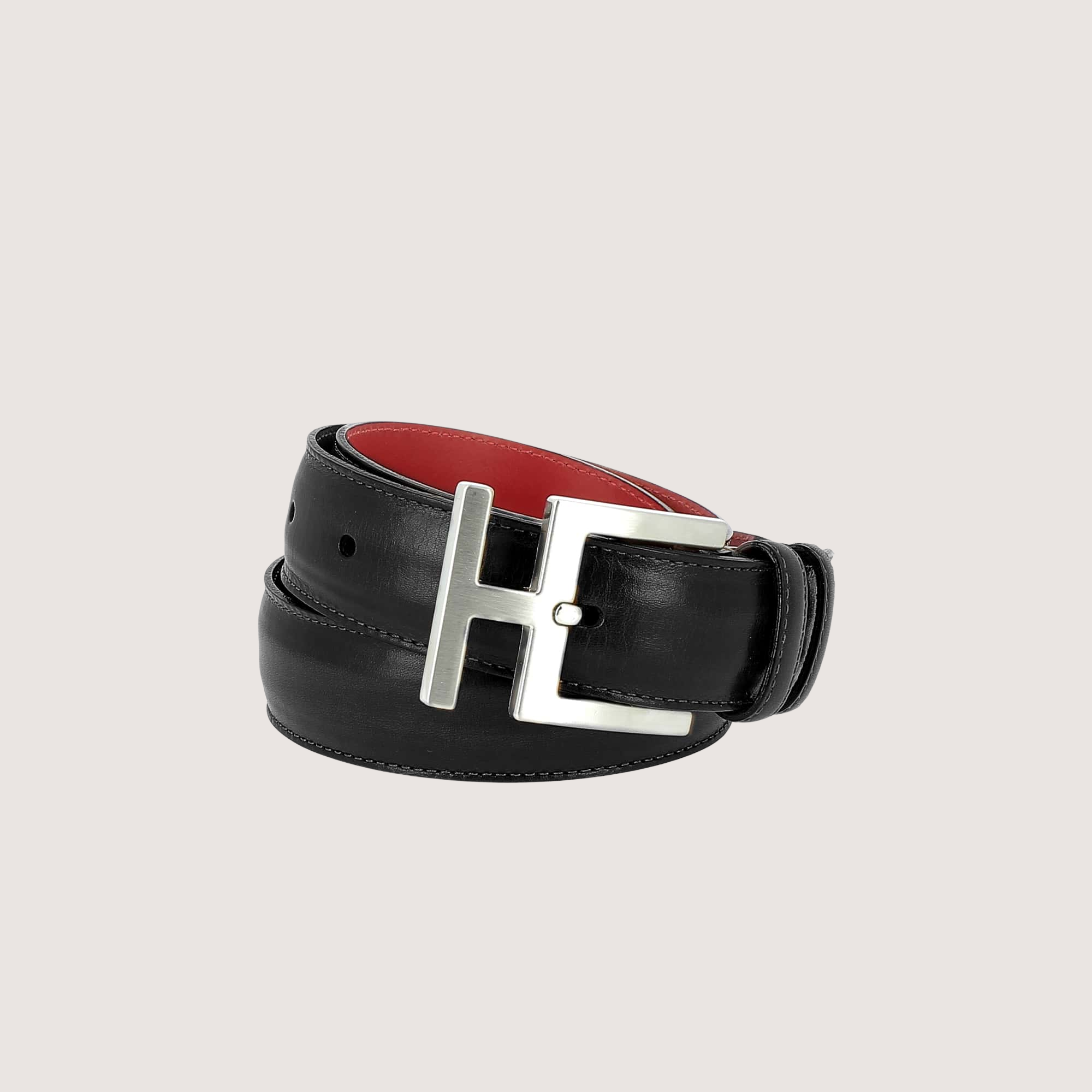 Complétez votre panier avec Ceinture Gauthier HE noire