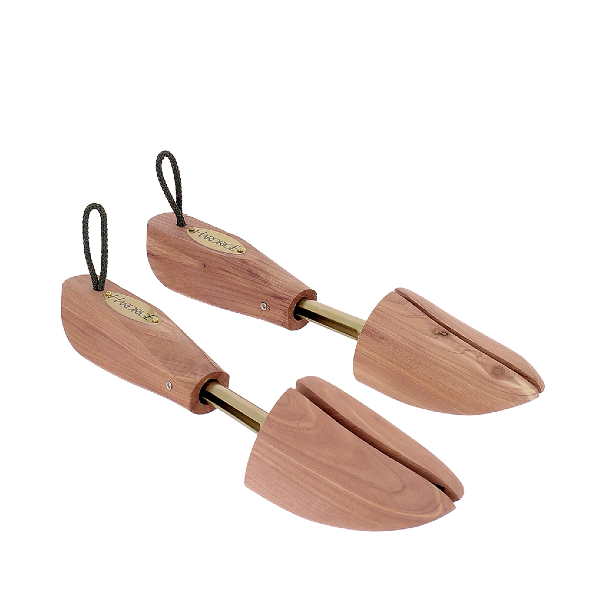 Embauchoir en bois top pour chaussure femme