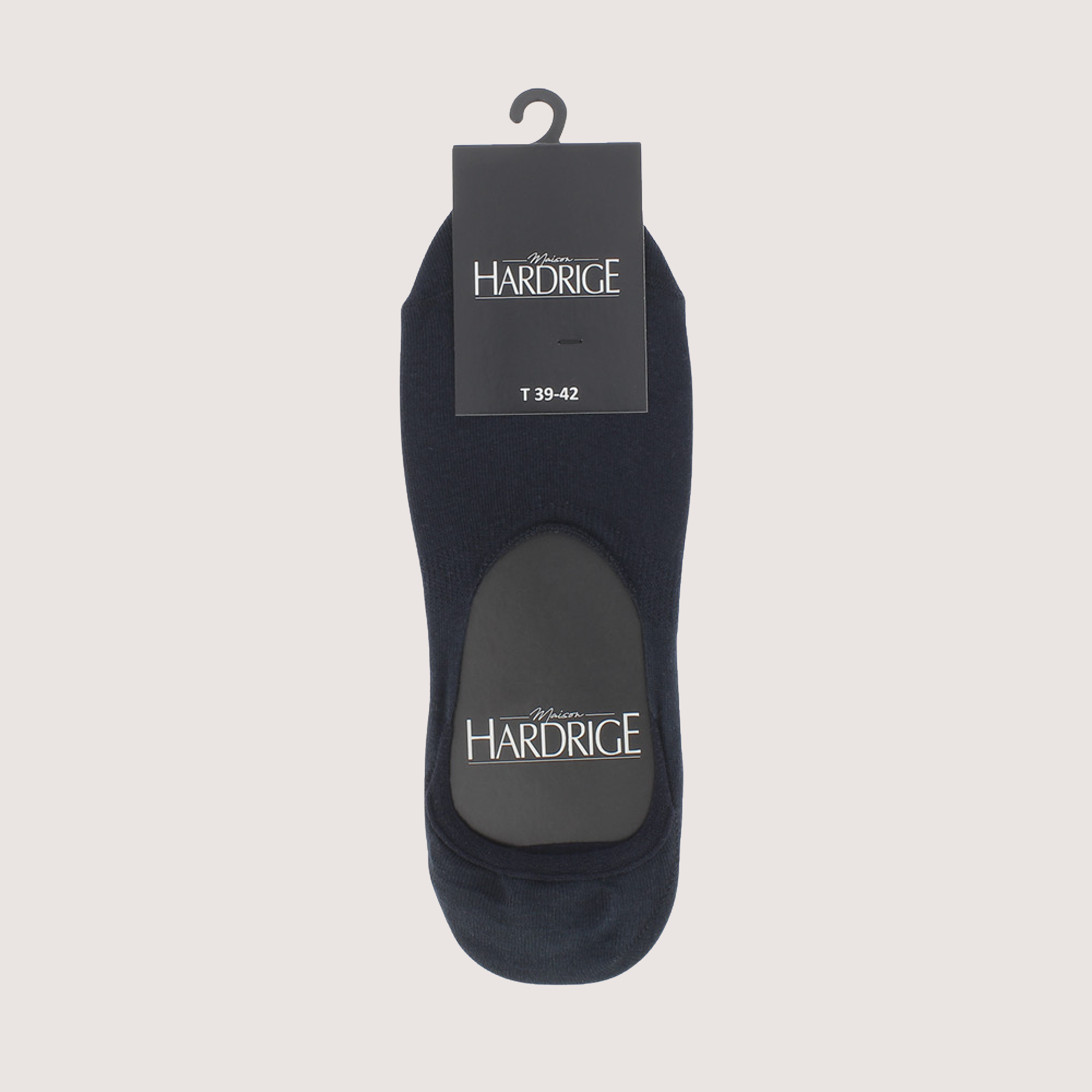 Complétez votre panier avec Fantômette Homme 39/42
