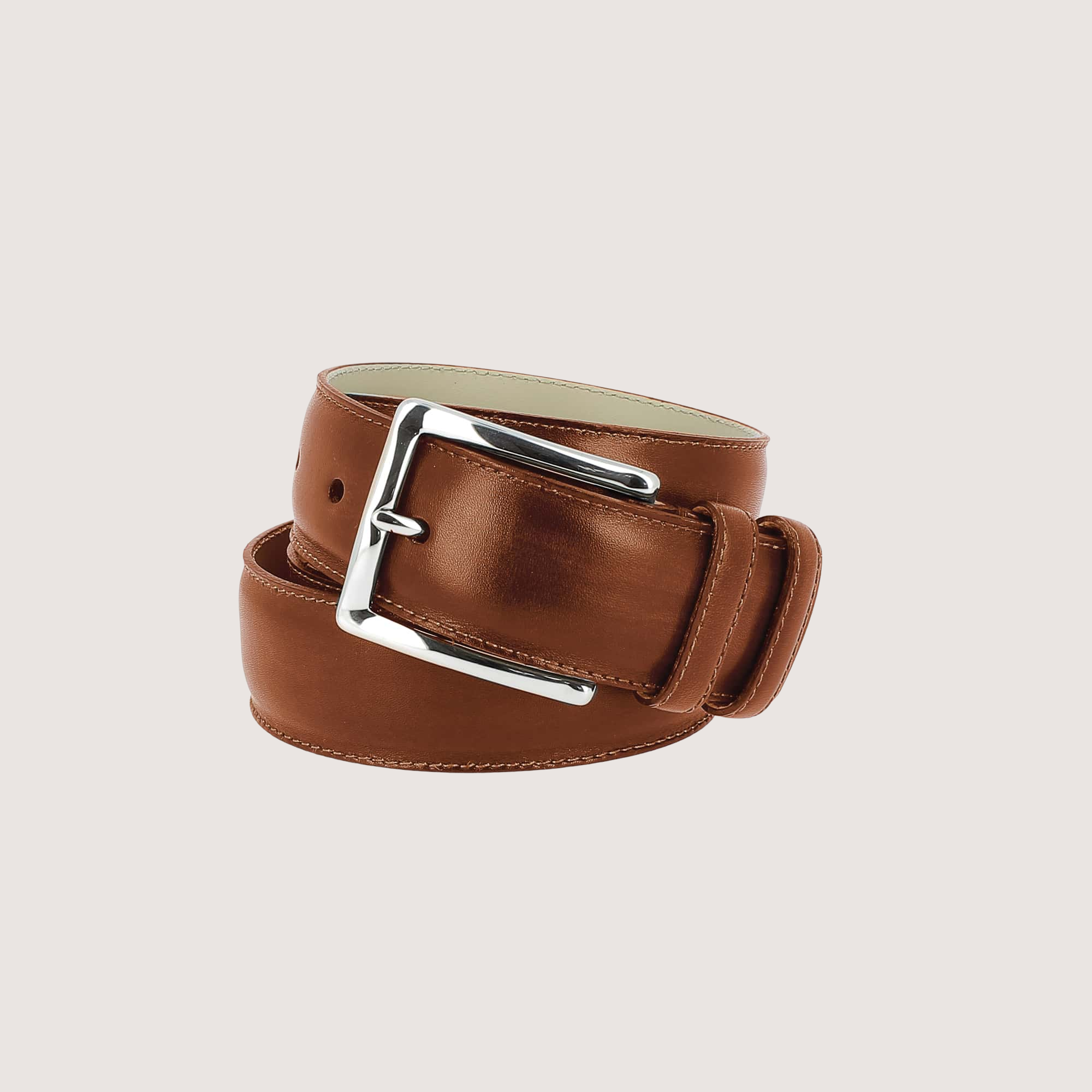 Complétez votre panier avec Ceinture Gauthier gold