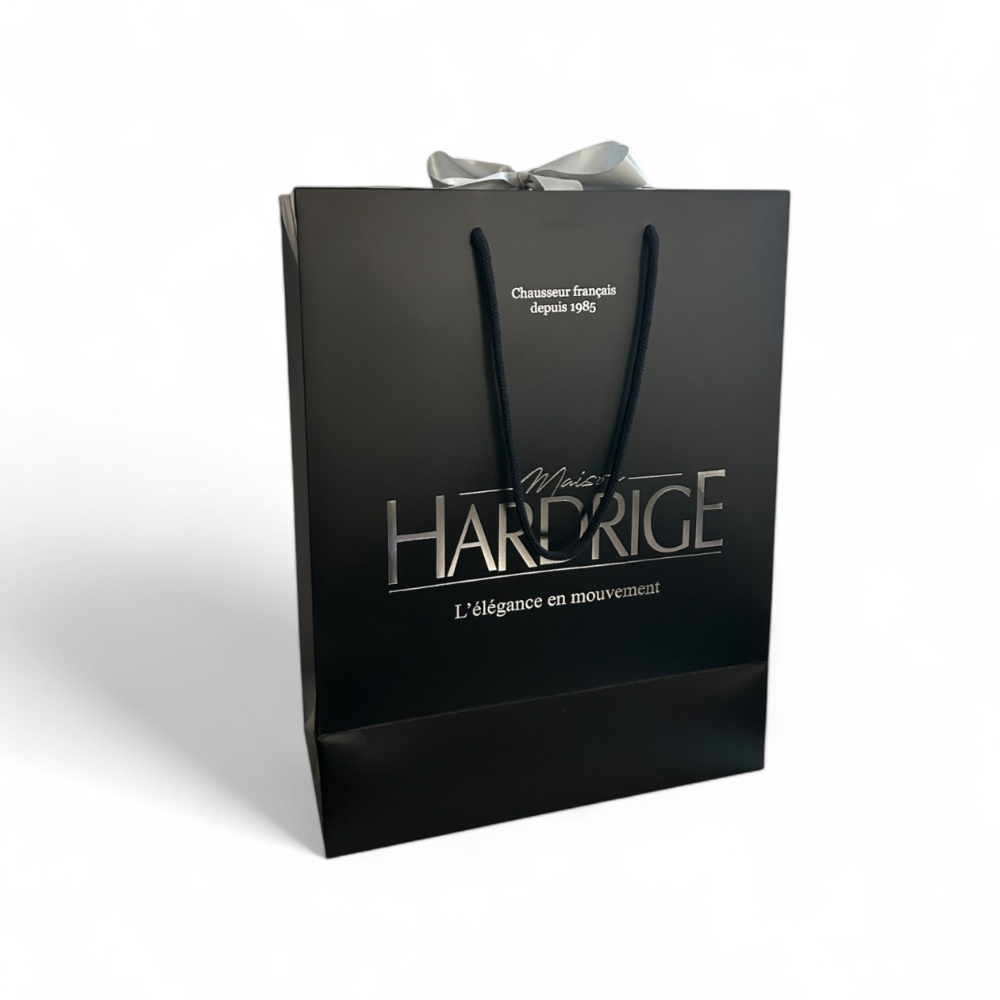 Hardrige - Imperméabilisant - Pochette cadeau HE