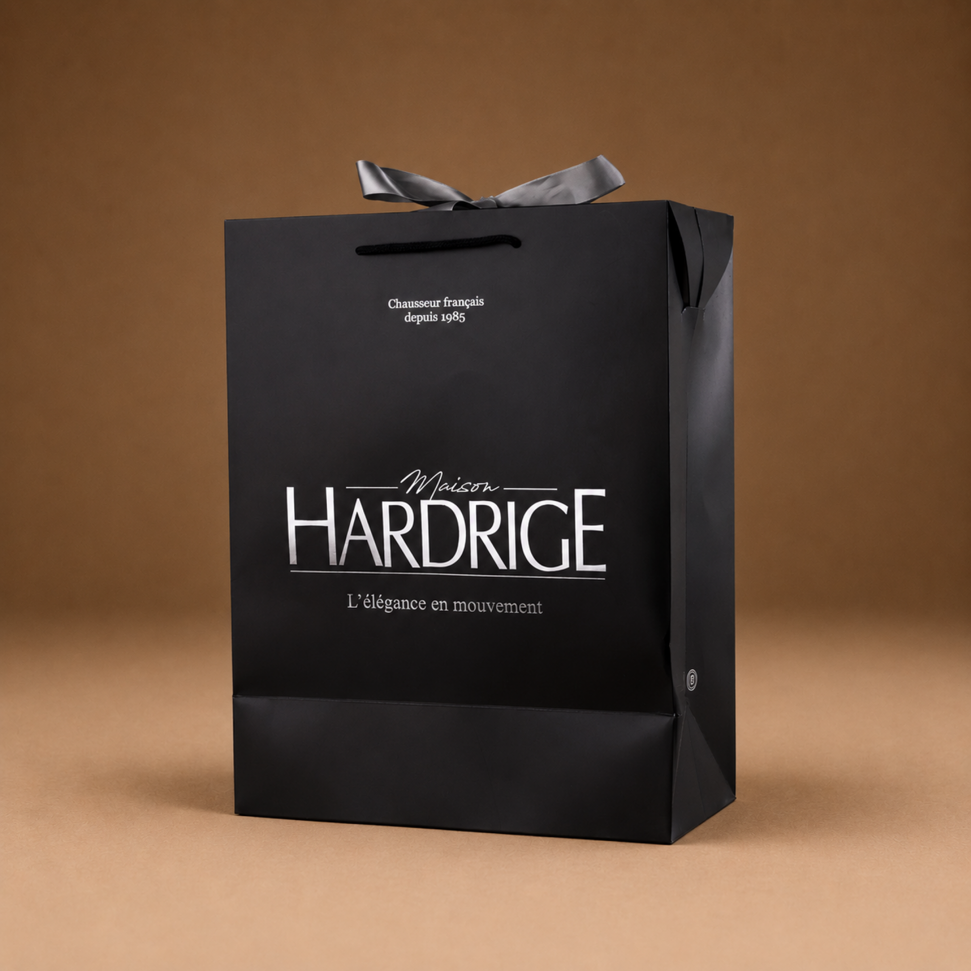 Hardrige - Imperméabilisant - Pochette cadeau HE