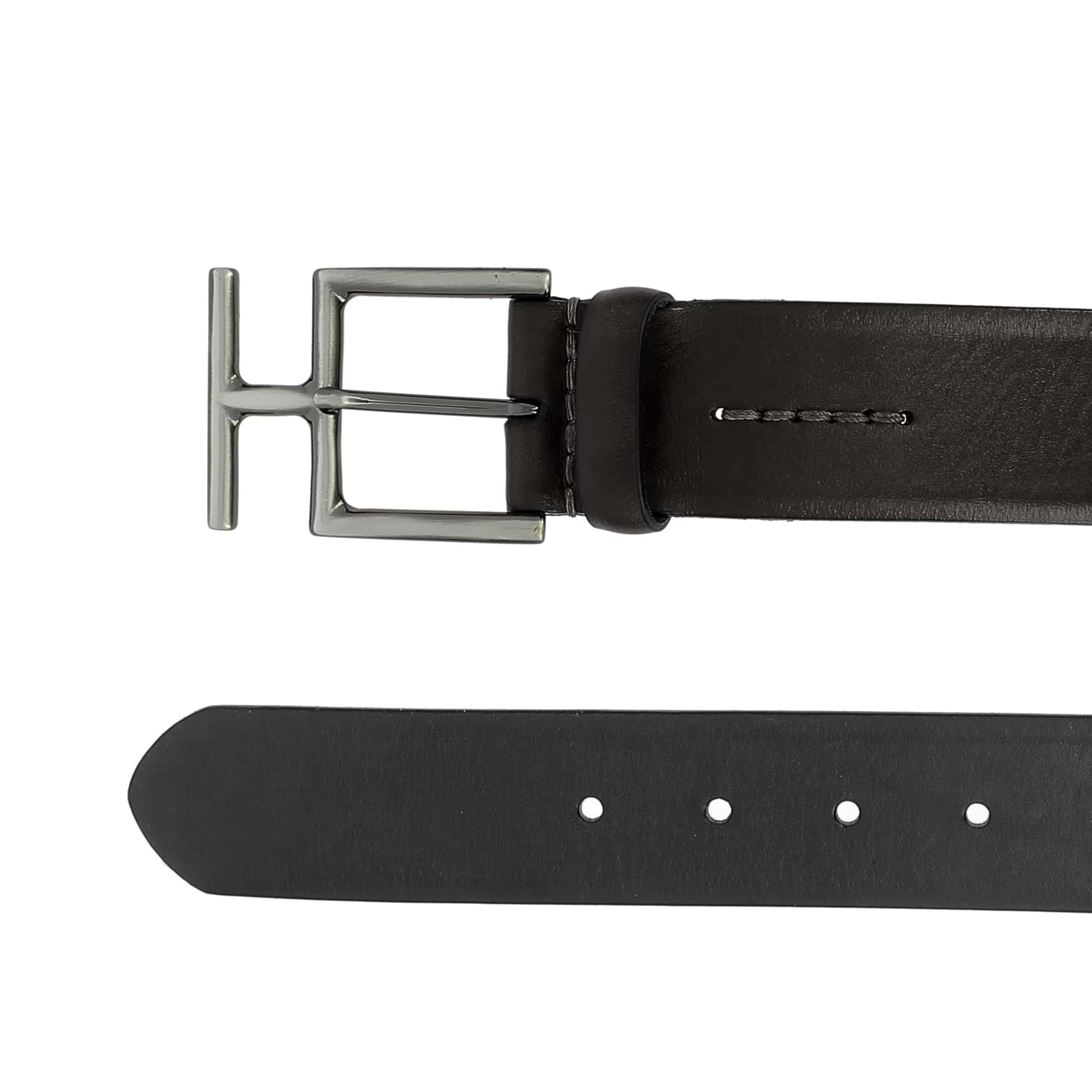 Hardrige, Ceinture Emile noire