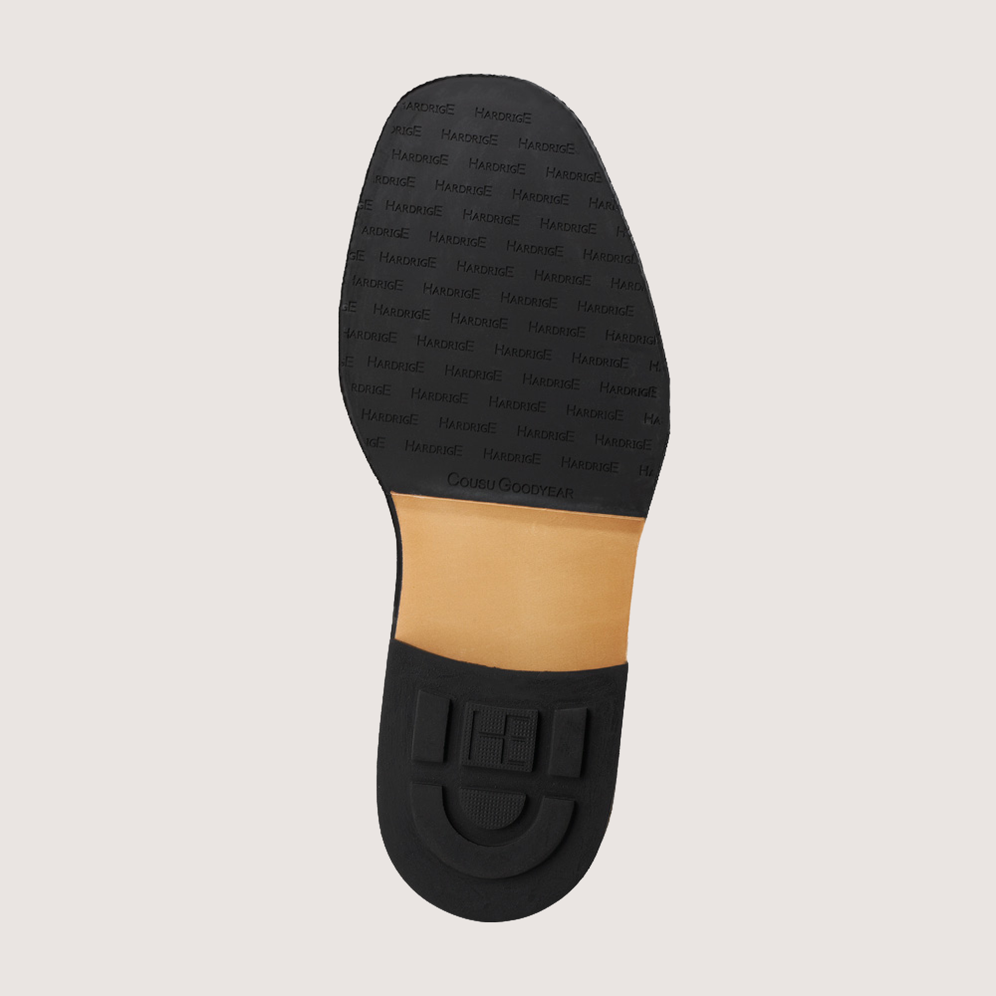 Complétez votre panier avec Semelle patin HE