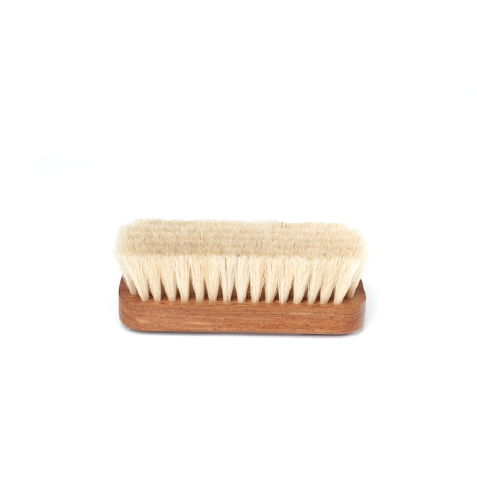 Hardrige - Brosse crin de cheval