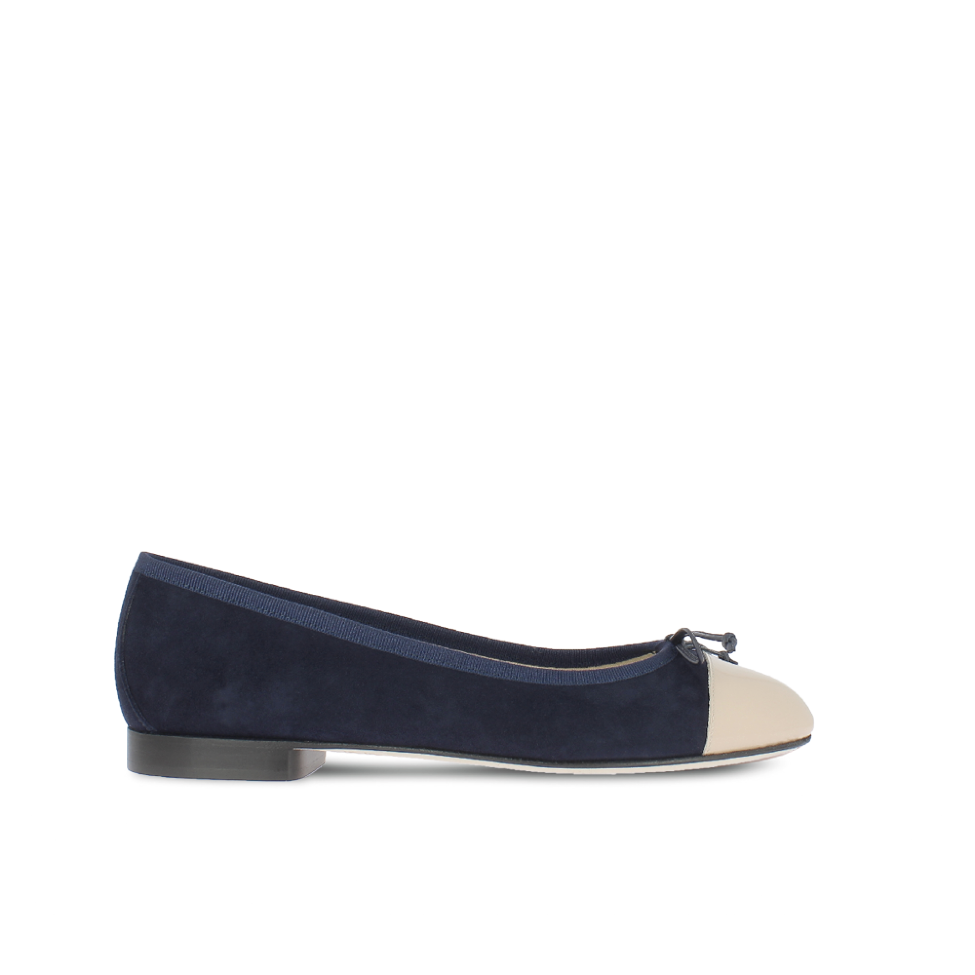 Hardrige - Anna platine - Anna Venice Beige - vue 2