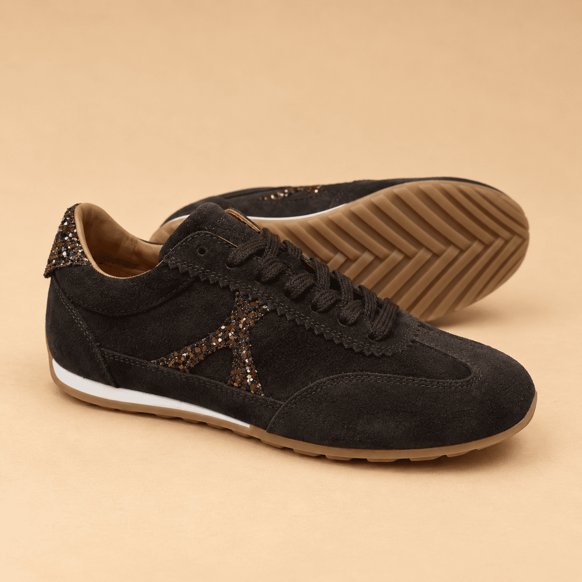 Hardrige, HE04 Choco