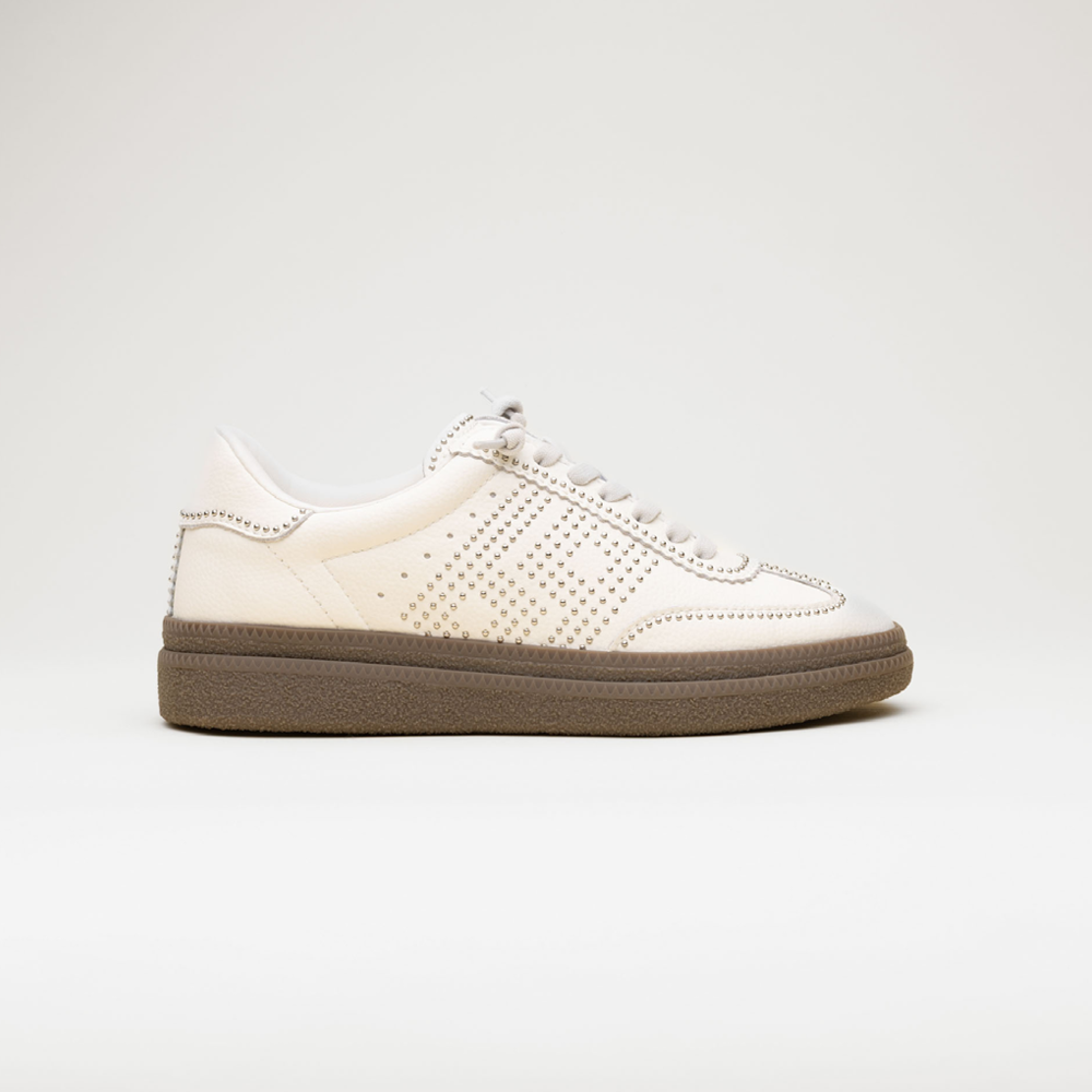 Complétez votre panier avec Tao rock blanc