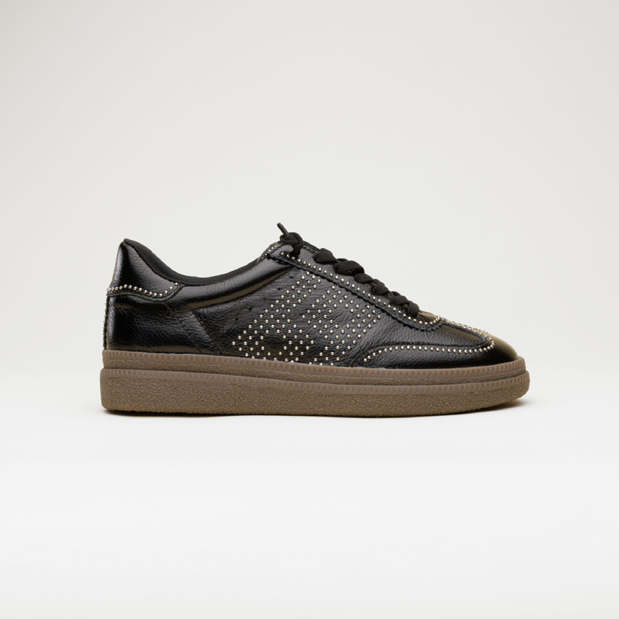 Complétez votre panier avec Tao rock noir