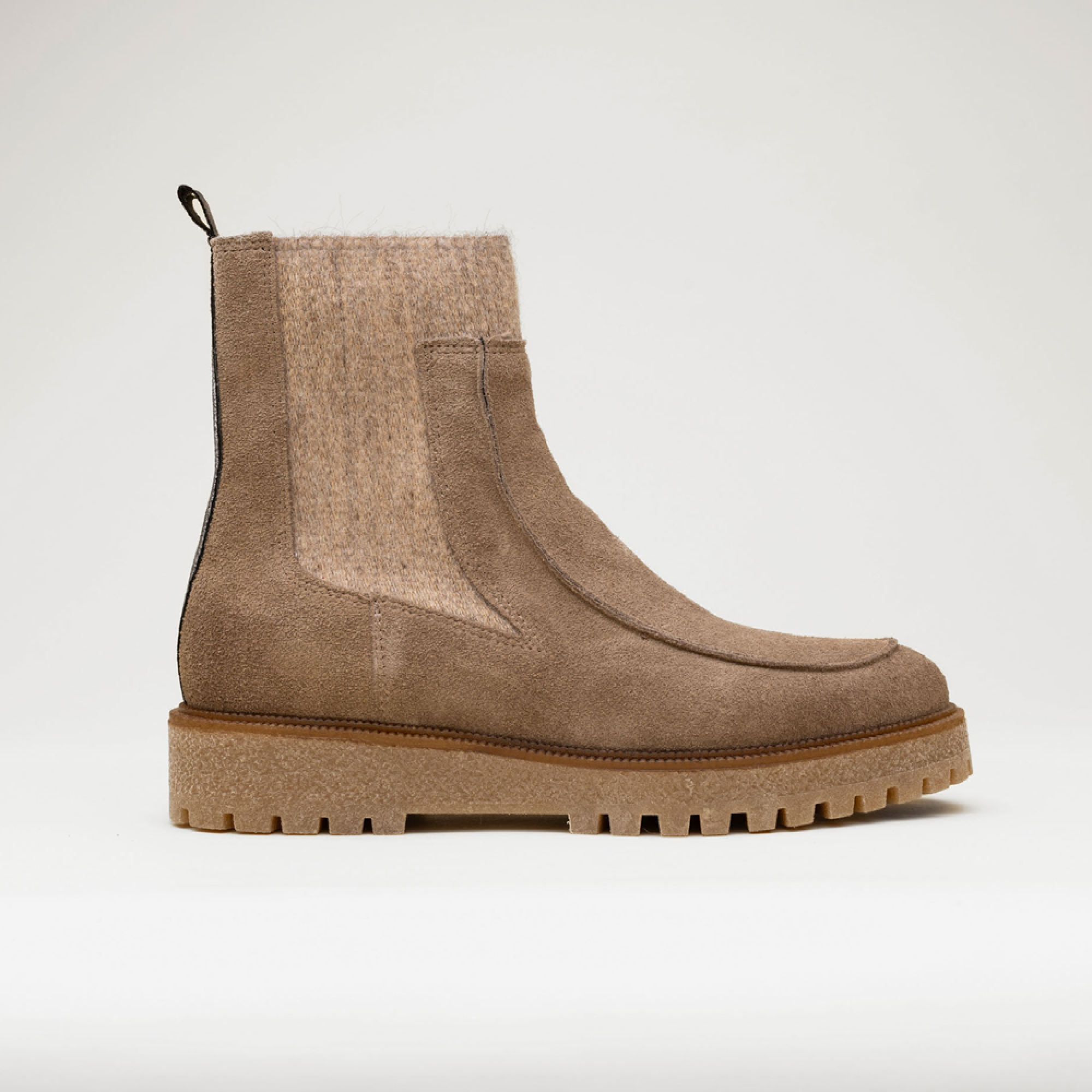 Hardrige - Nouveautés - Quanto beige