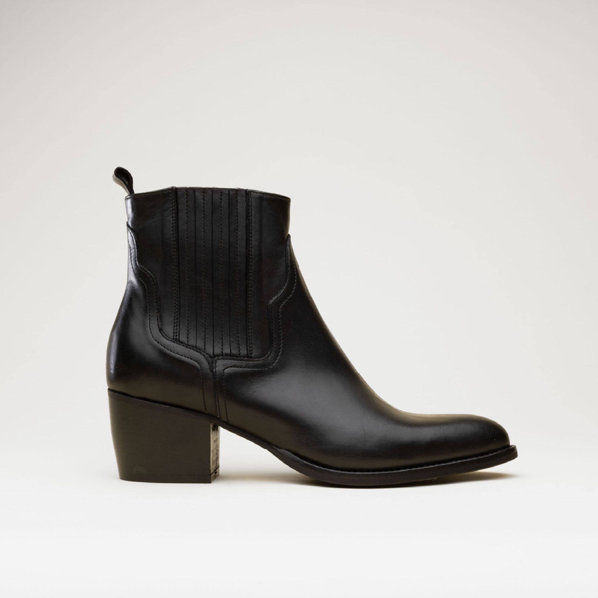 Complétez votre panier avec Classic noir