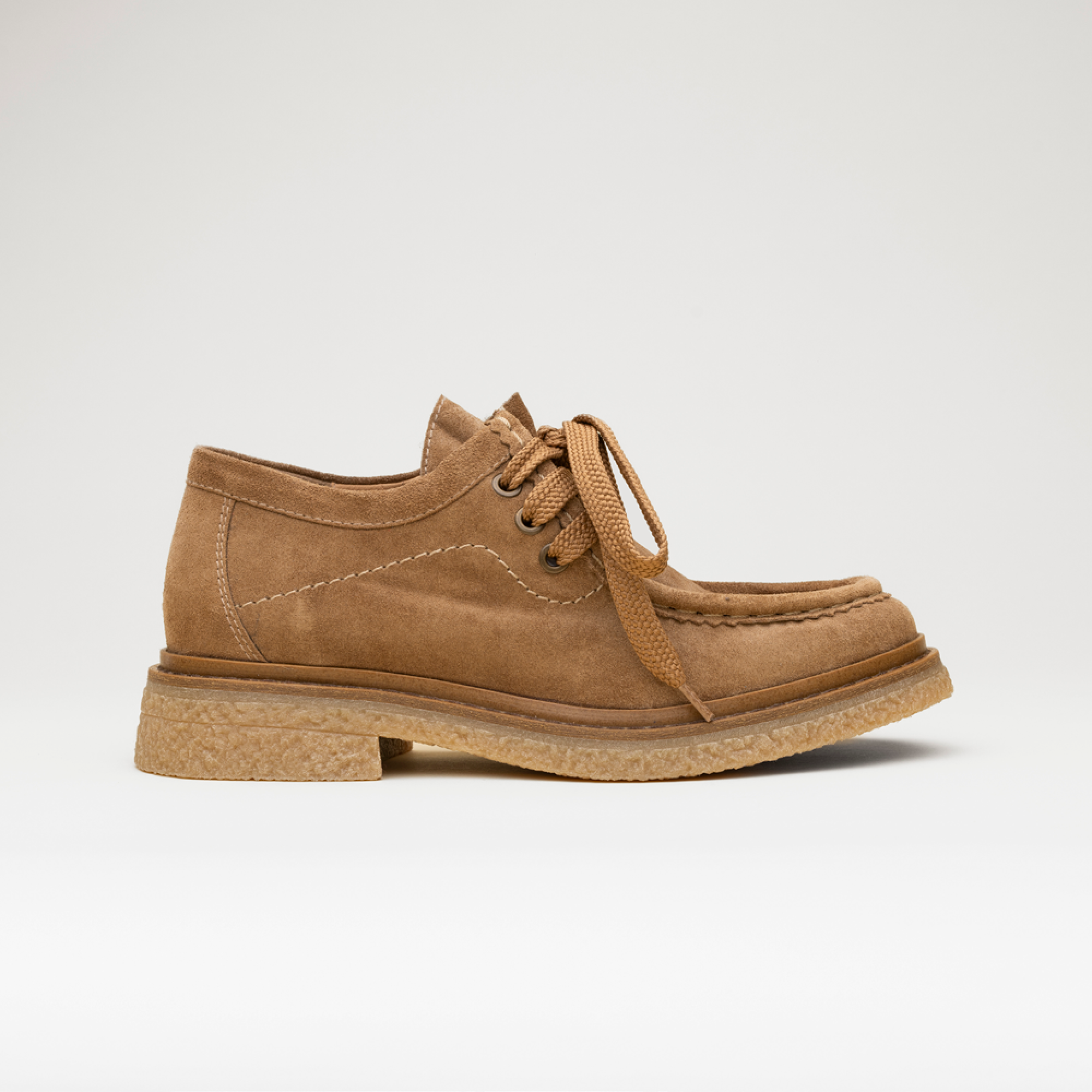 Hardrige - Derbies - Bibly Camel