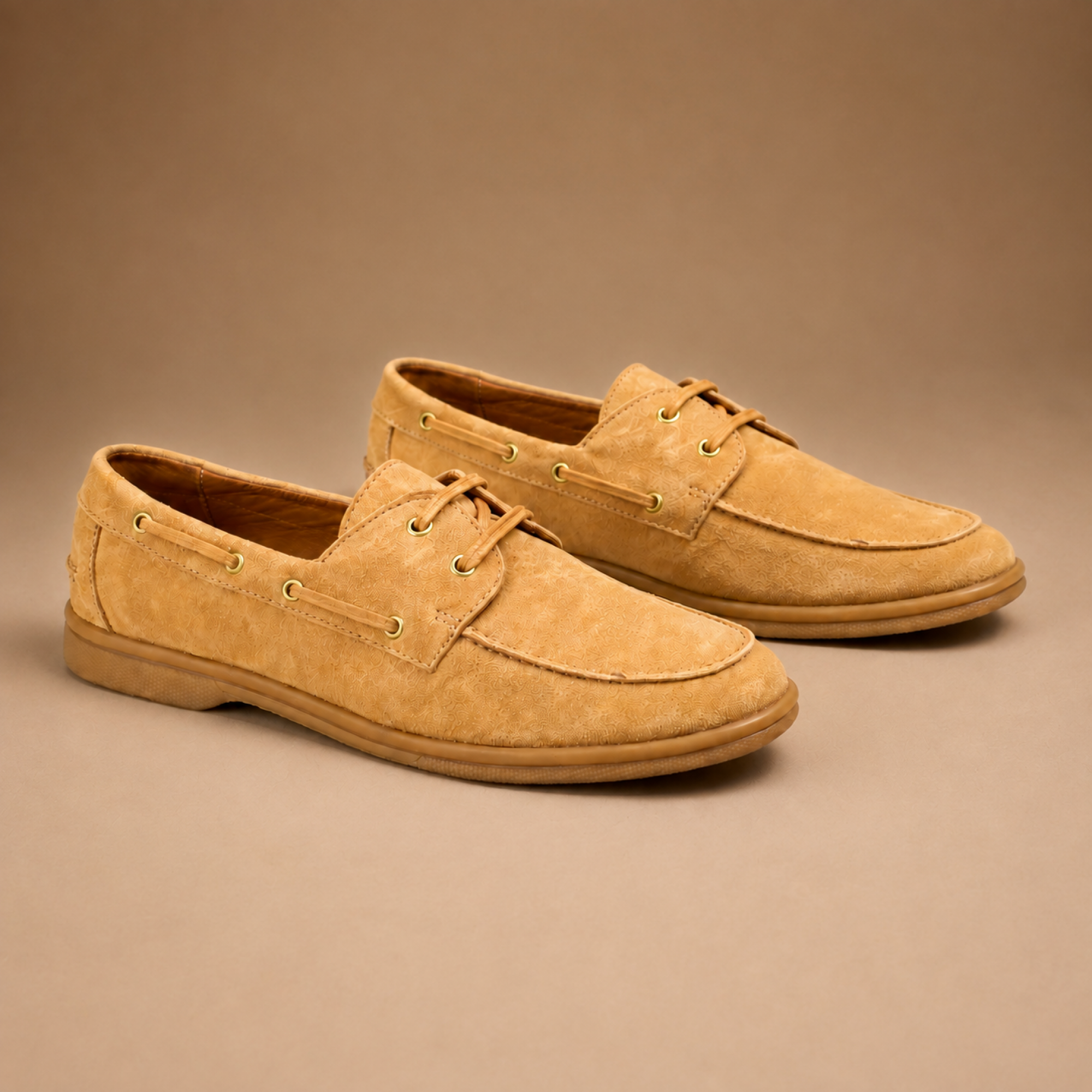 Hardrige - Soldes Été - Baty beige