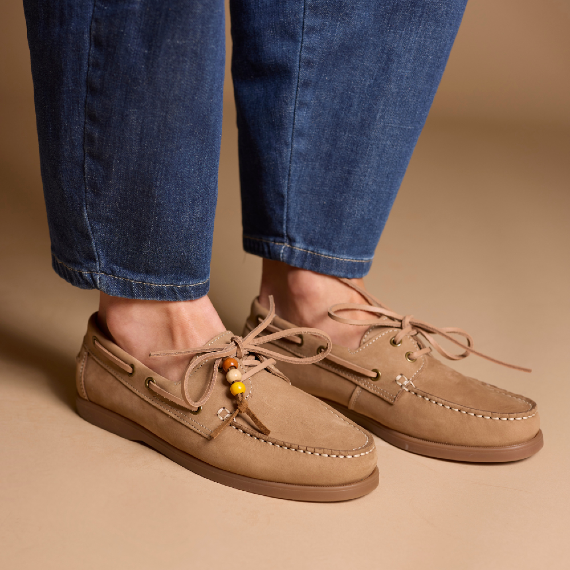 Hardrige, Hydra nk taupe