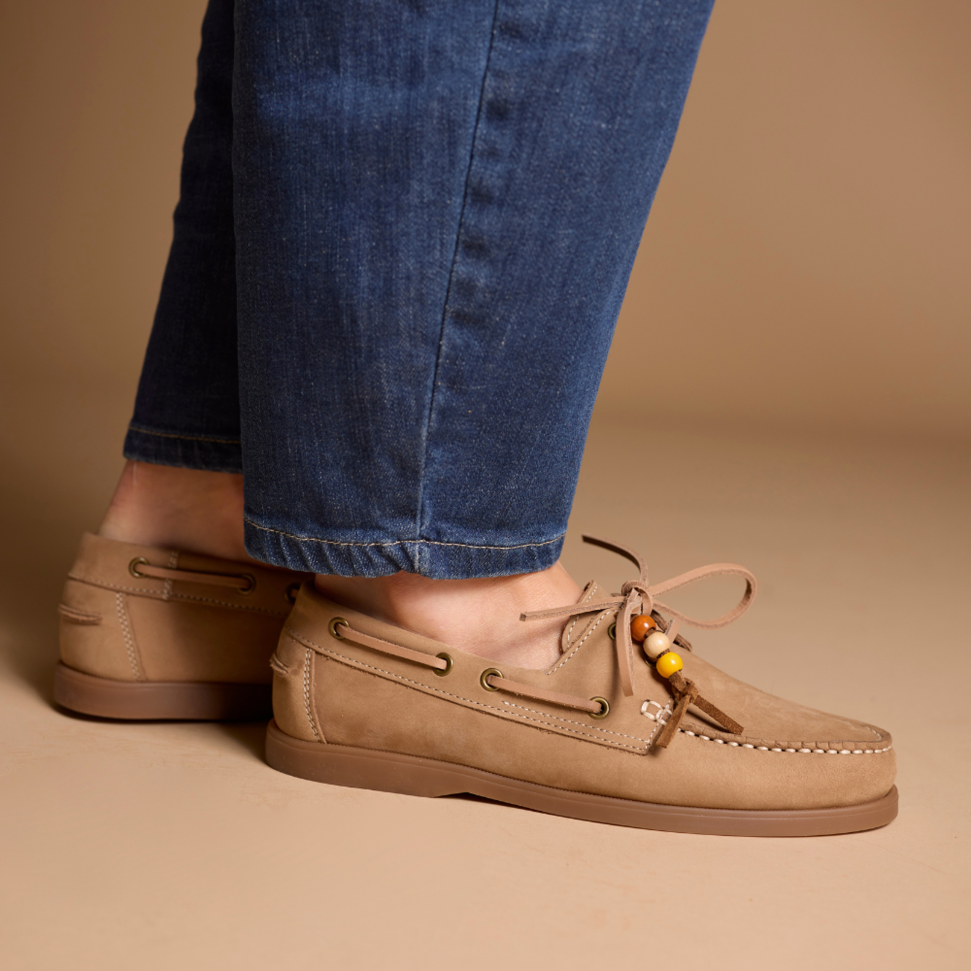 Hardrige, Hydra nk taupe