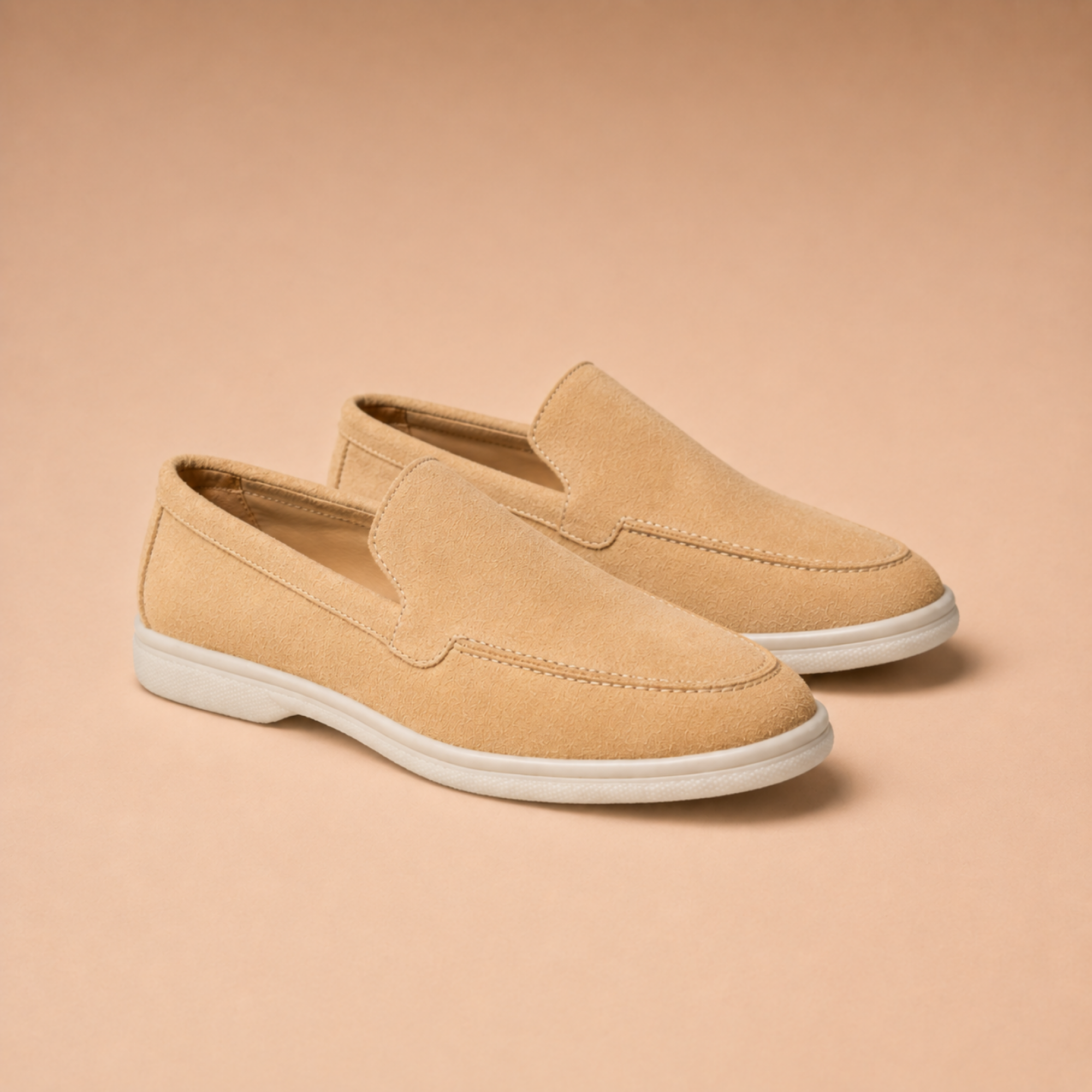 Hardrige - Soldes Été - Laura Camel