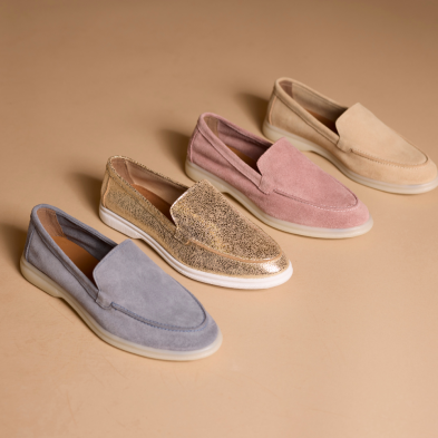 Laura Bleu JEANS - vue 2