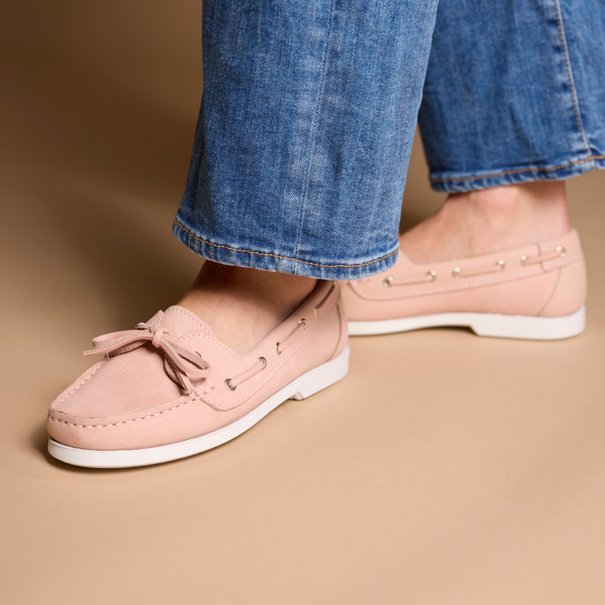 Hardrige, Bréa Rose