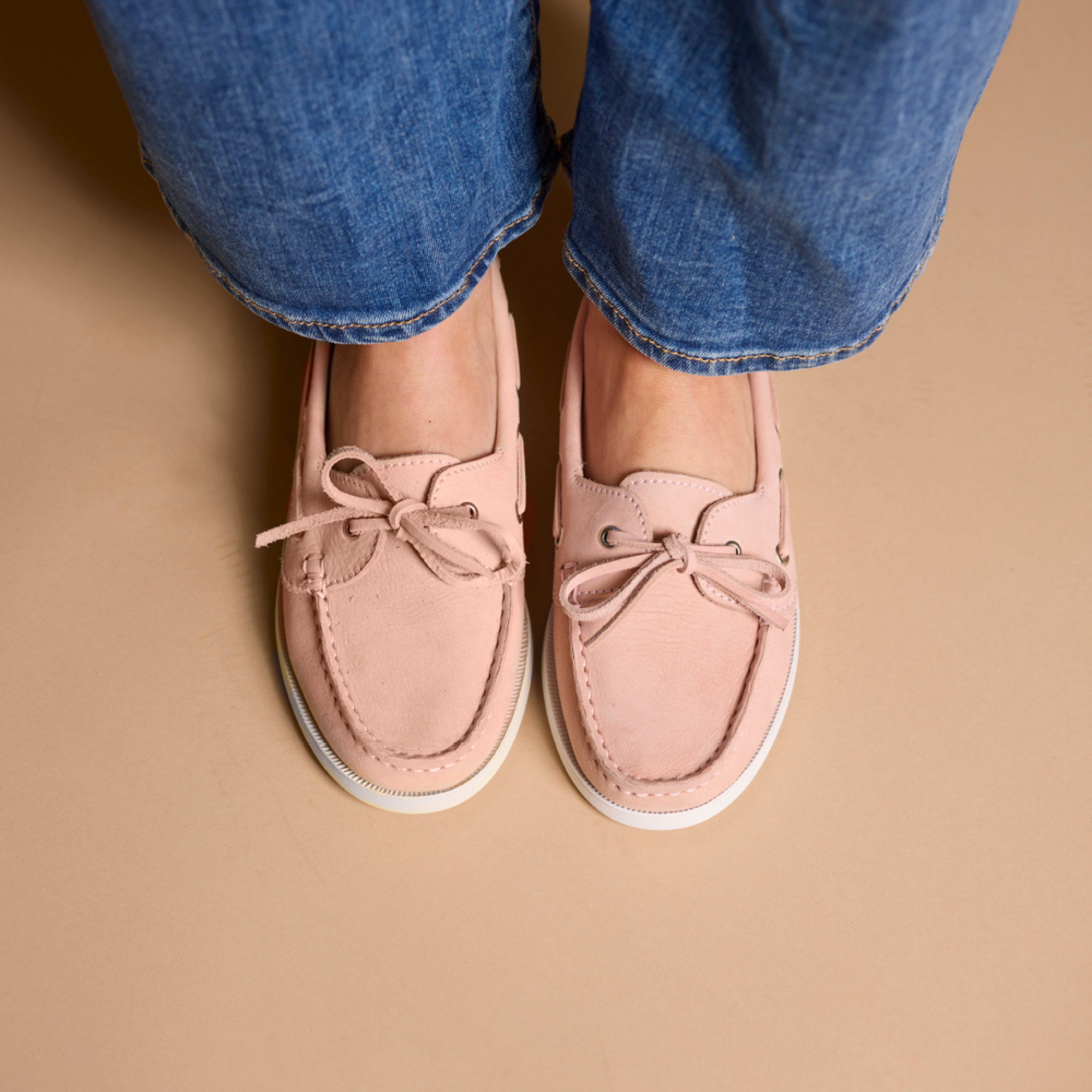 Hardrige - Nouveautés Femme SS26 - Bréa Rose - vue 2