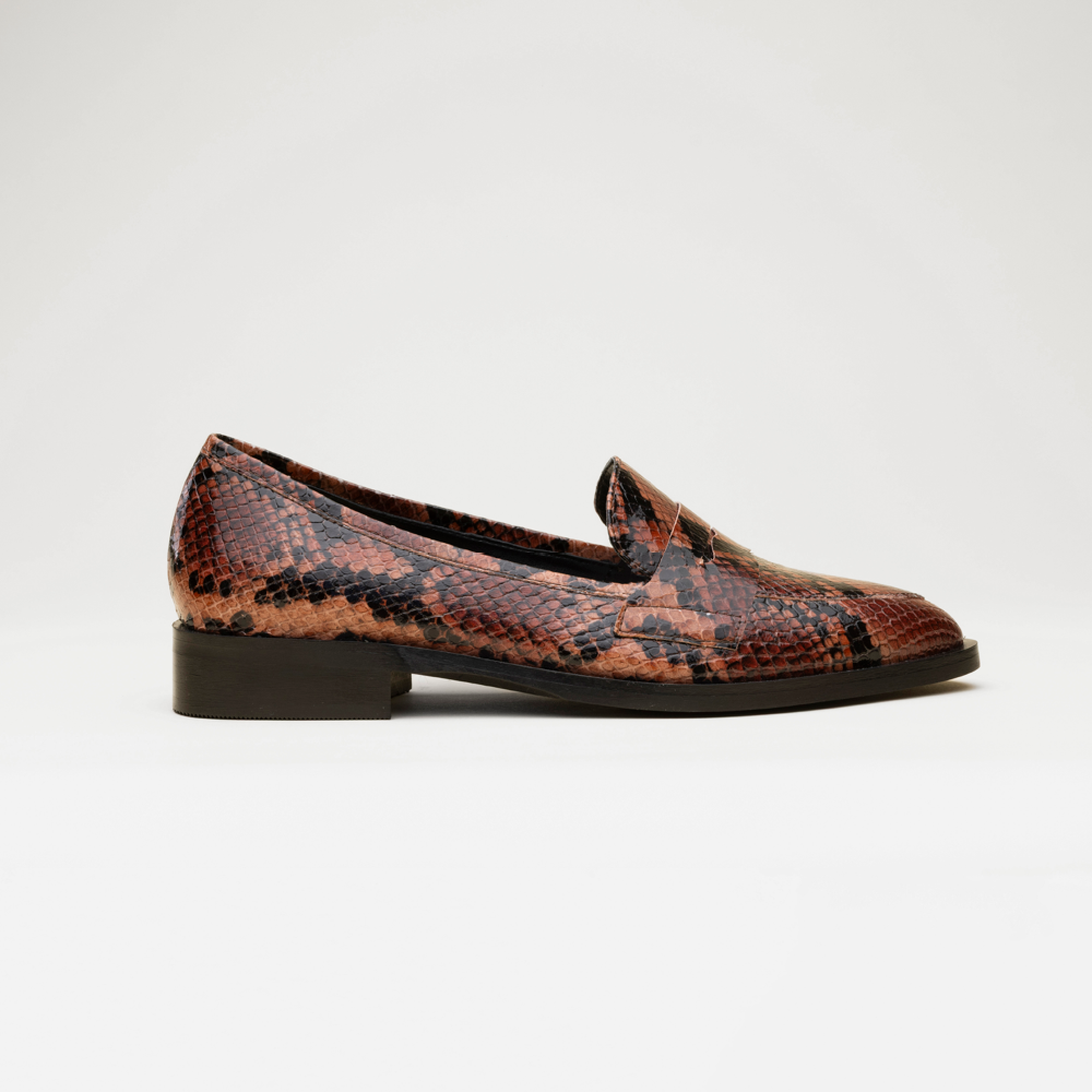 Hardrige, Moda Rose