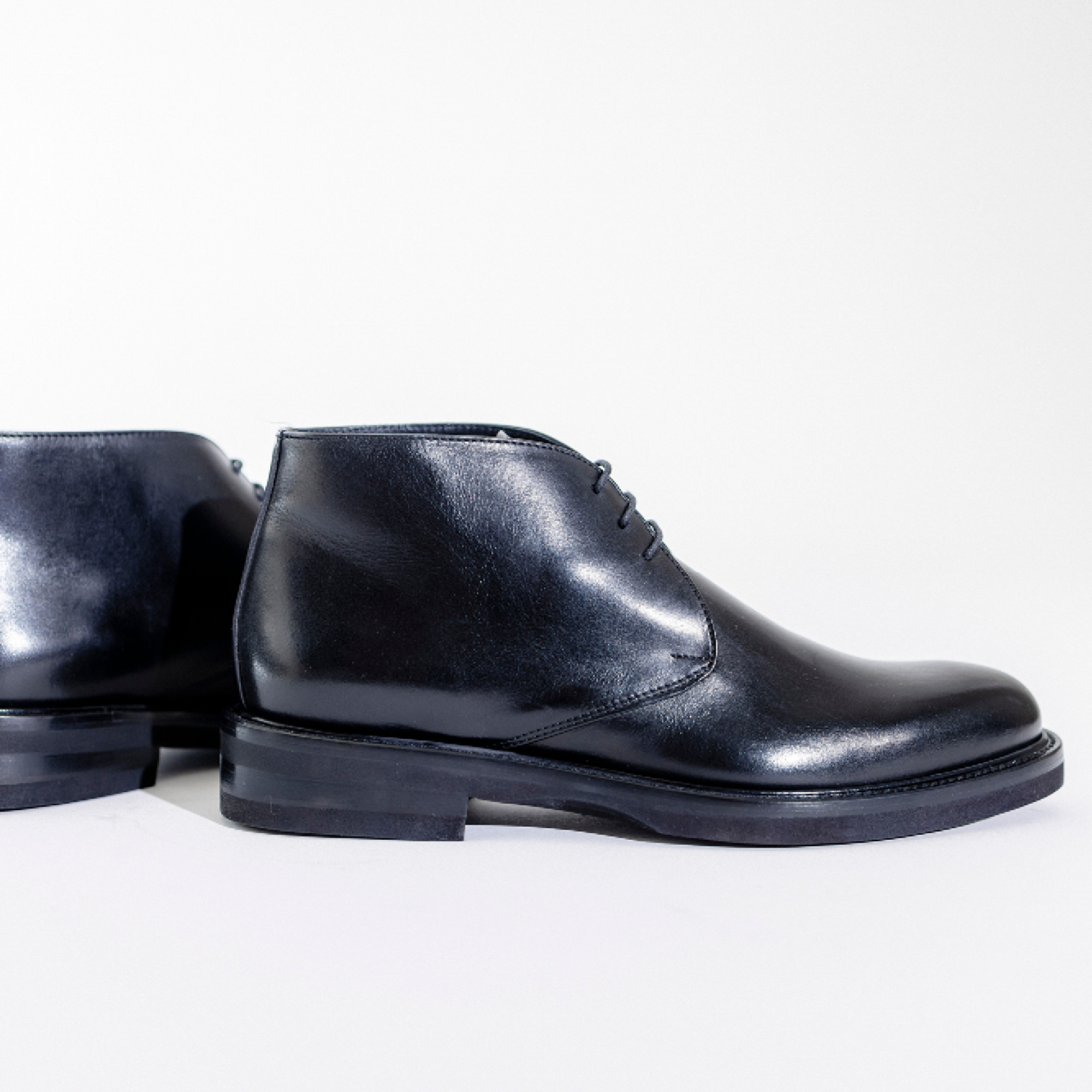 Hardrige, 2210 noir
