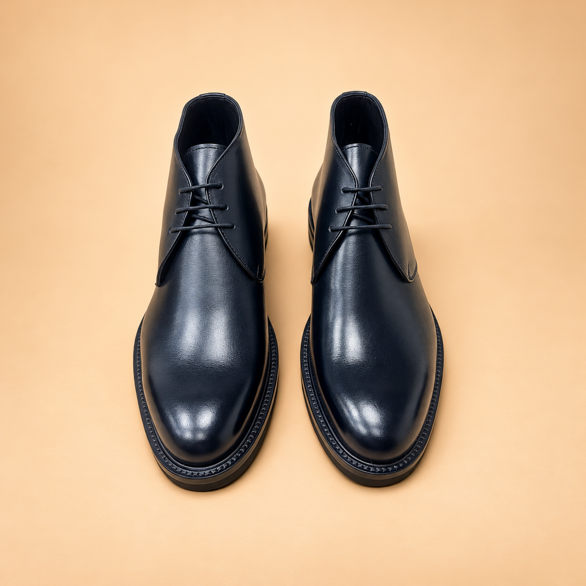 Hardrige, 2210 noir