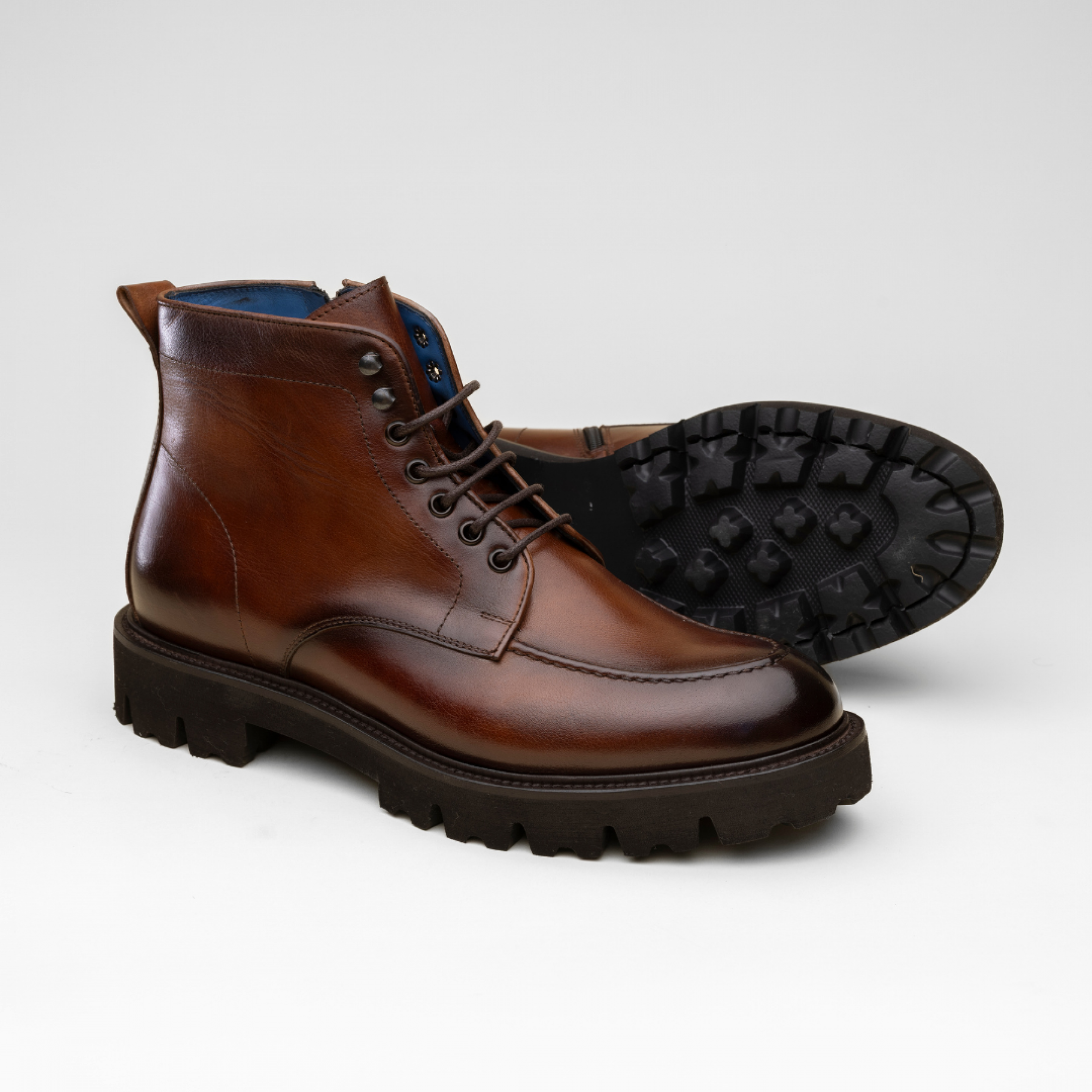 Hardrige - Les Essentiels - B533 gold - vue 2