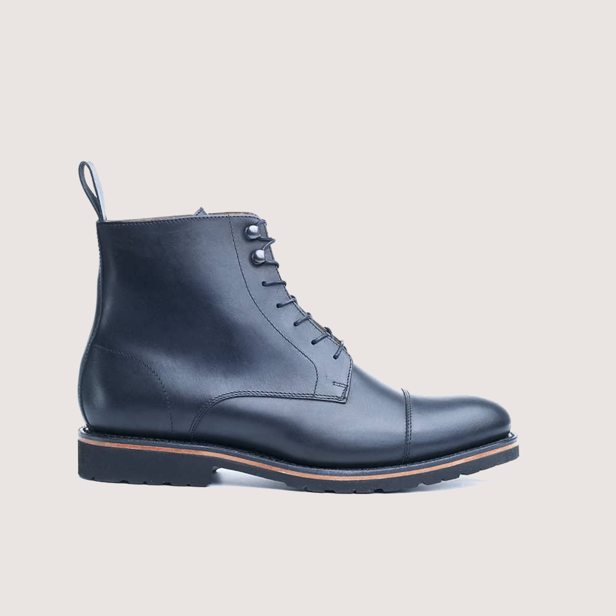 Complétez votre panier avec Hector Noir