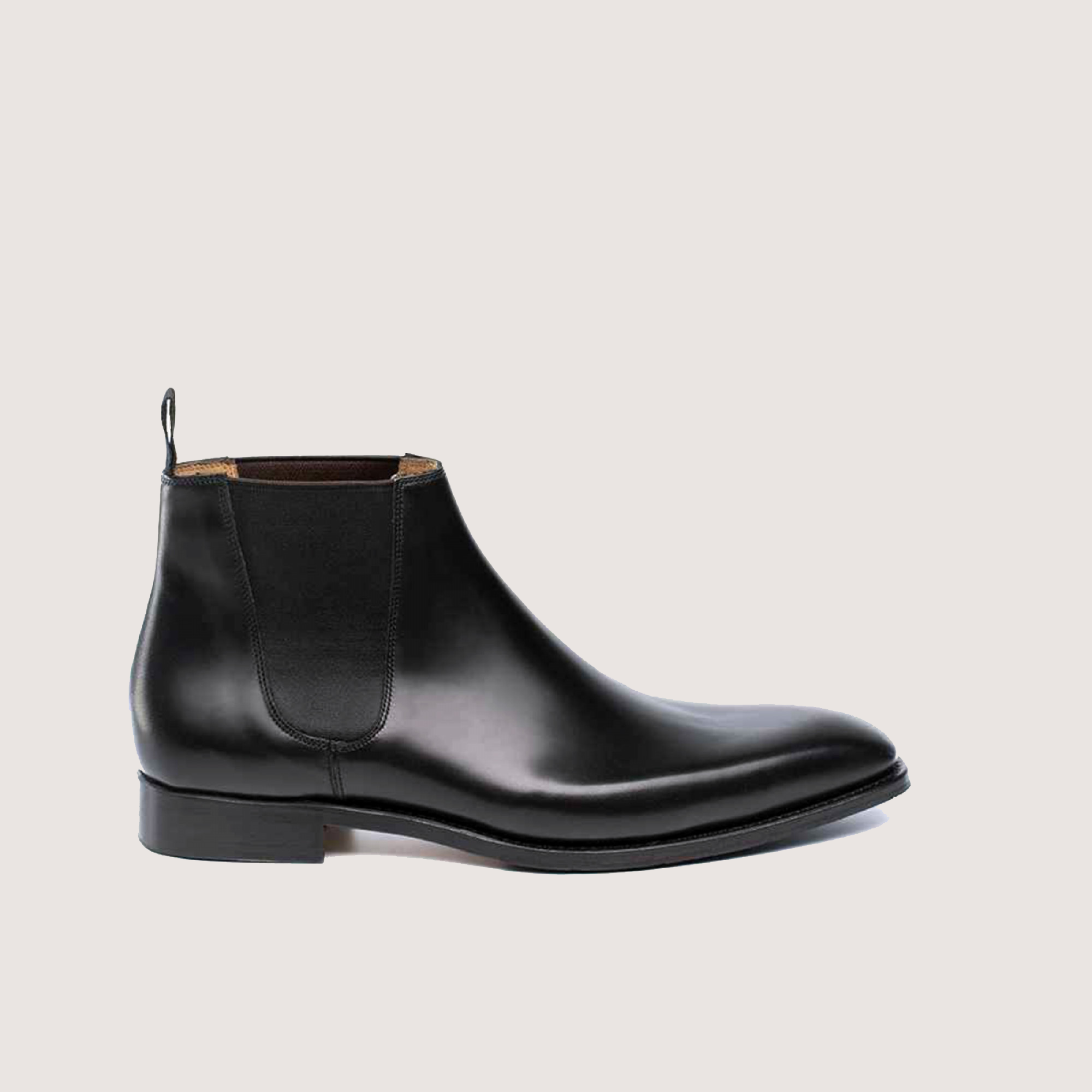 Complétez votre panier avec Smith noir