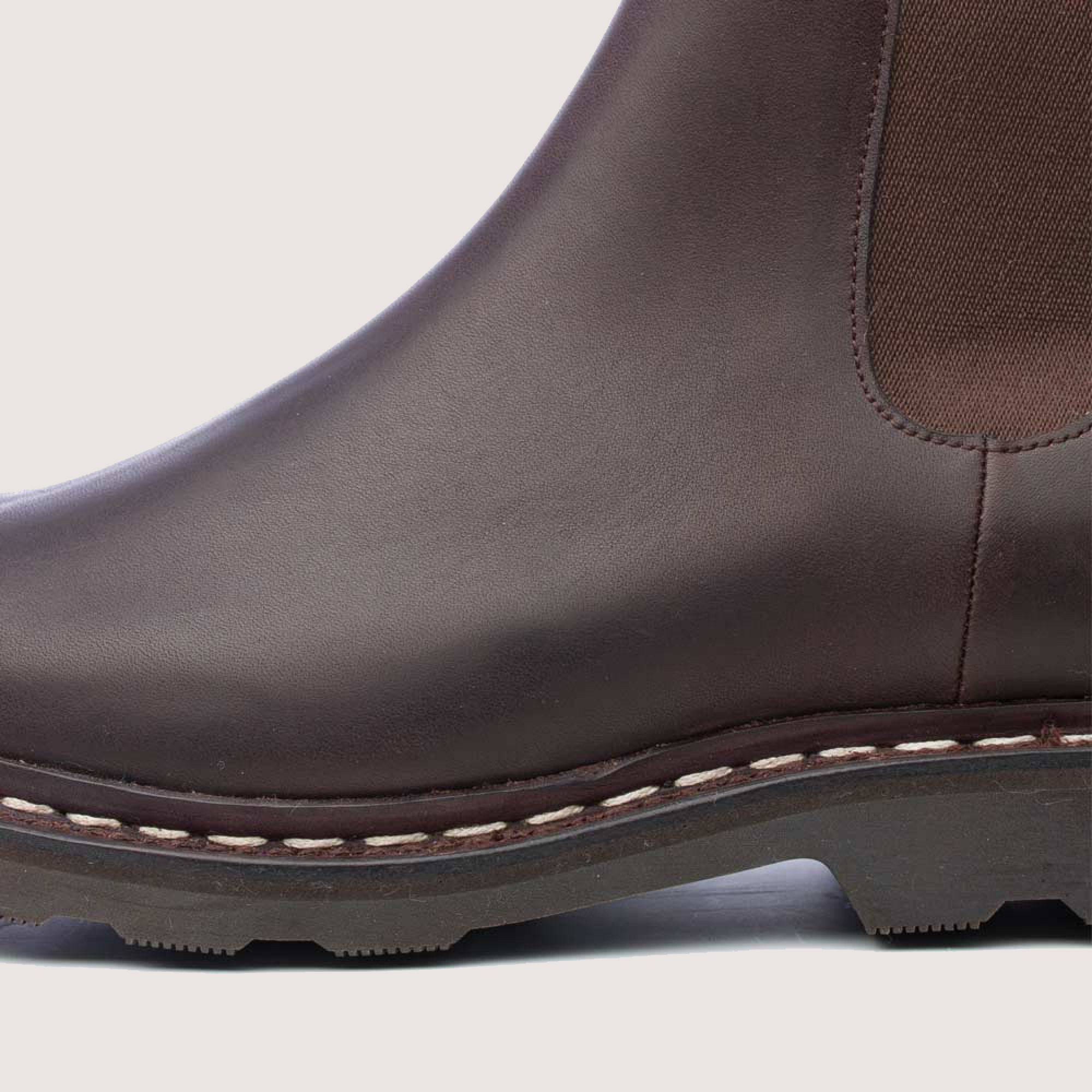 Hardrige, Tim Marron