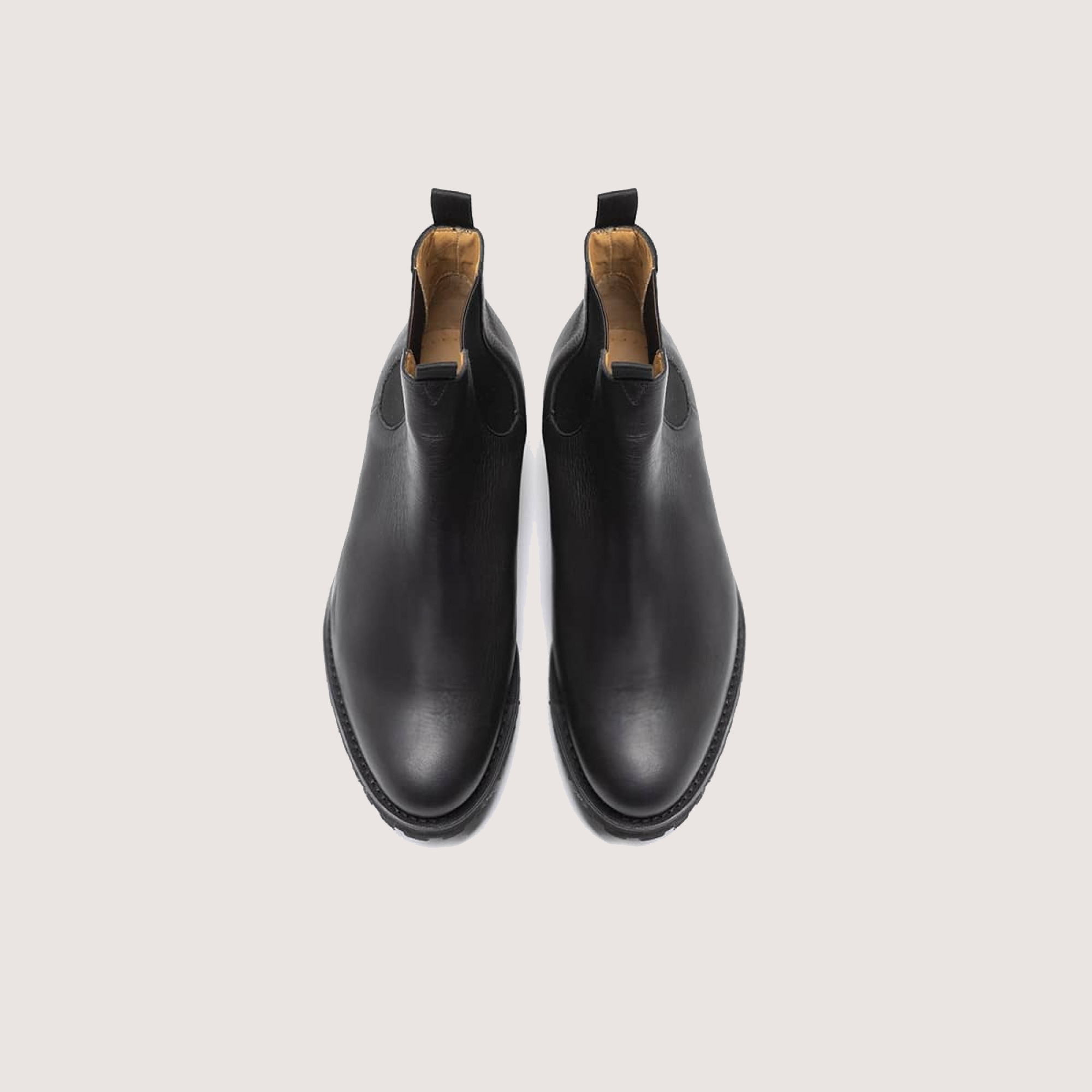 Hardrige, Veymont Noir