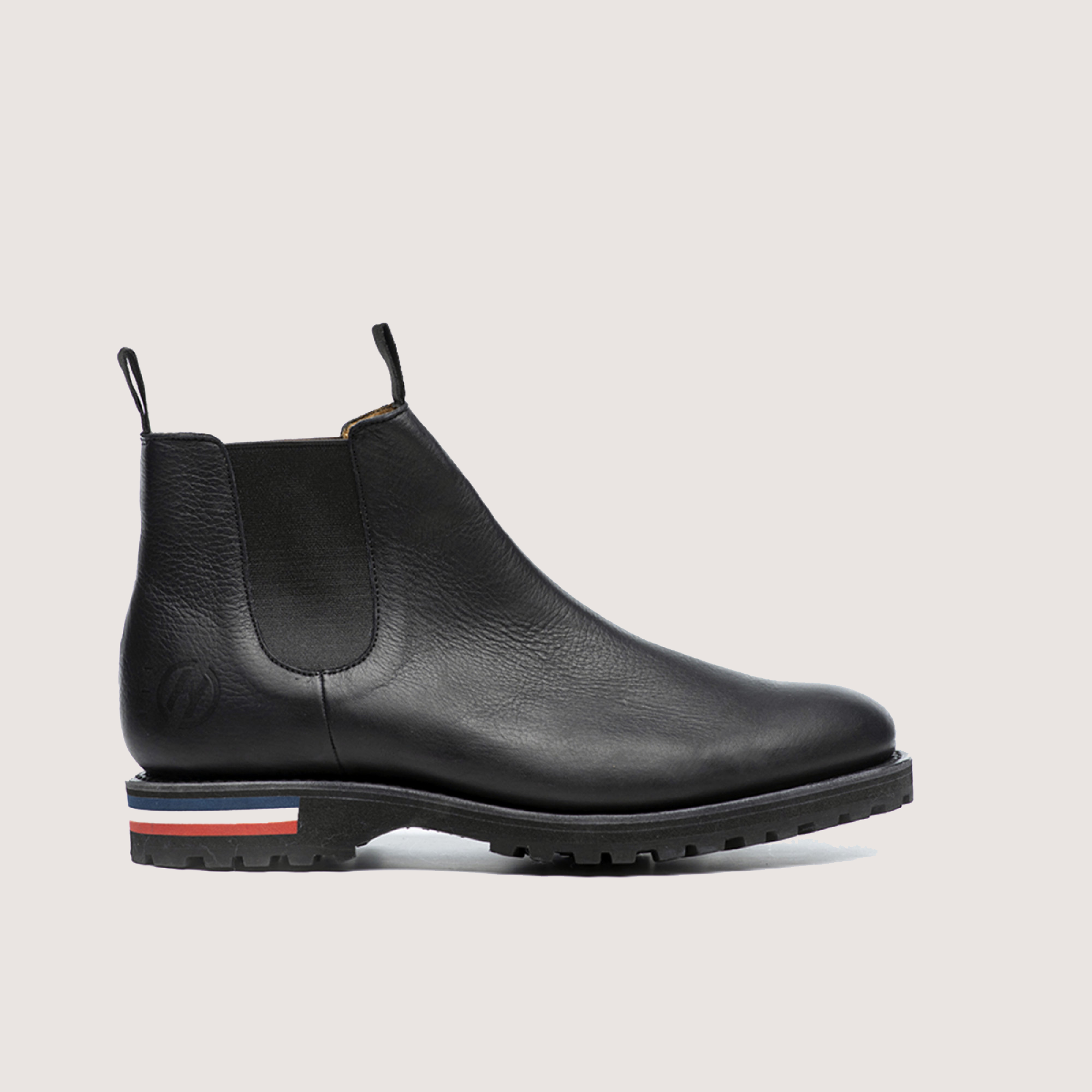 Complétez votre panier avec Veymont Noir