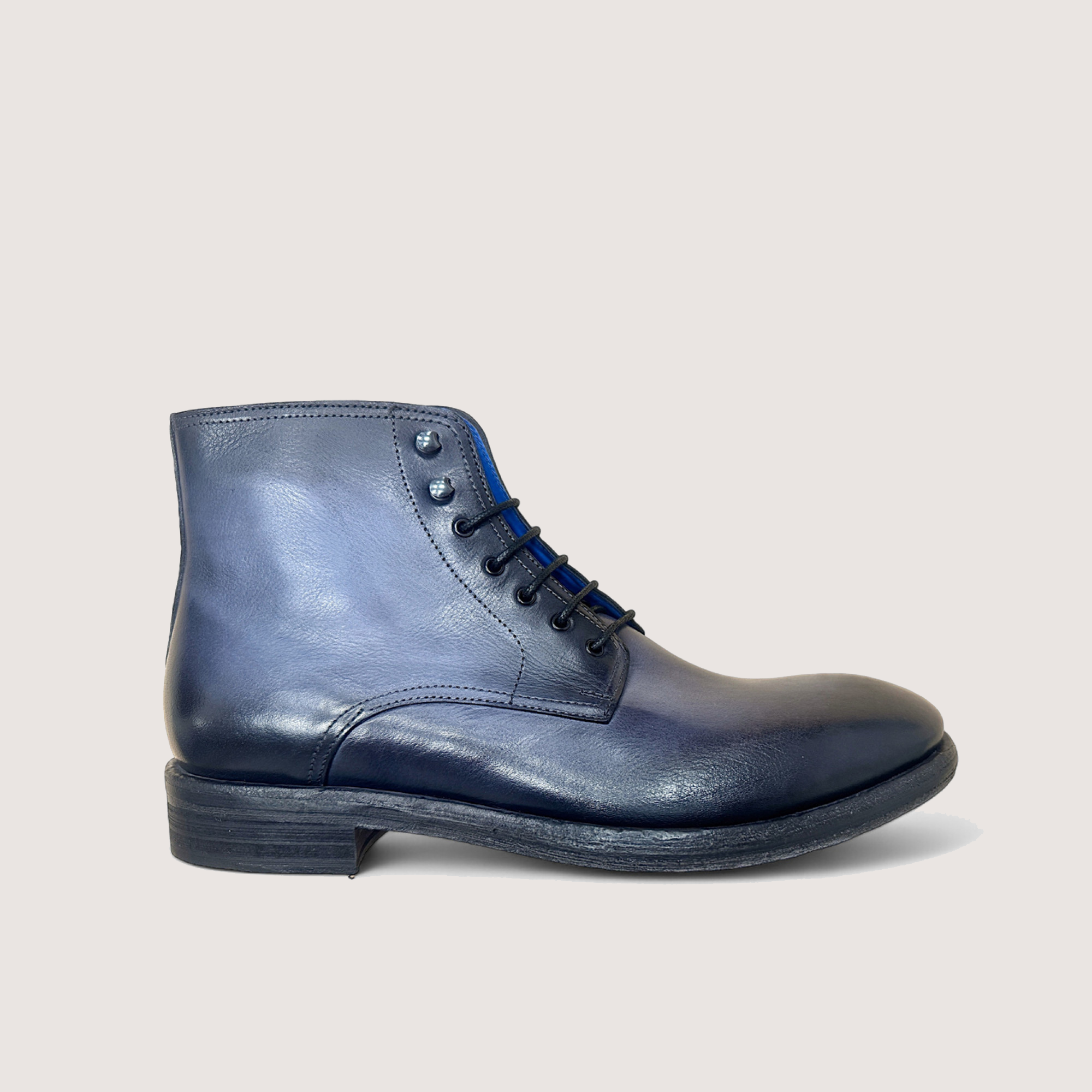 Complétez votre panier avec R560 Anthracite