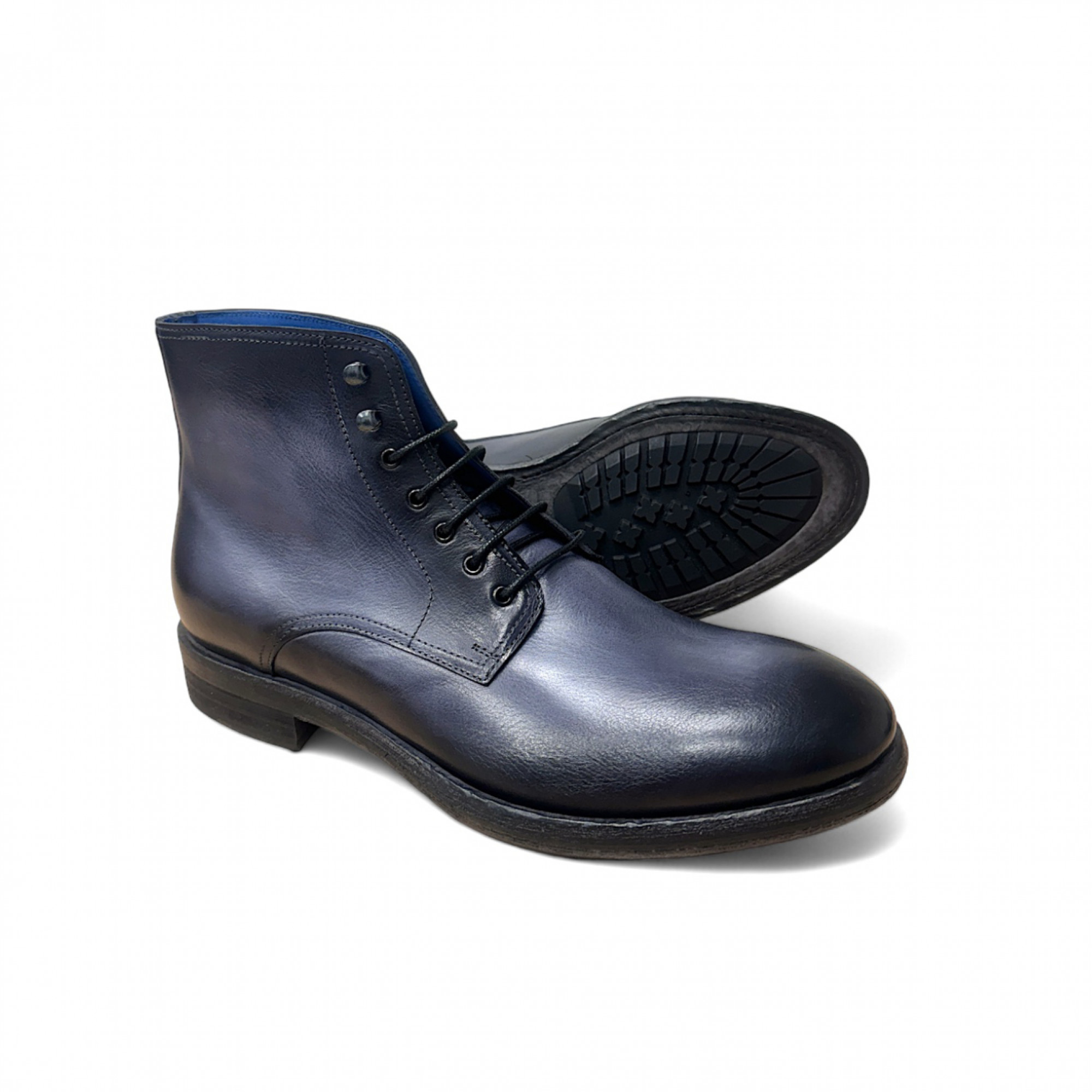 Hardrige, R560 Anthracite