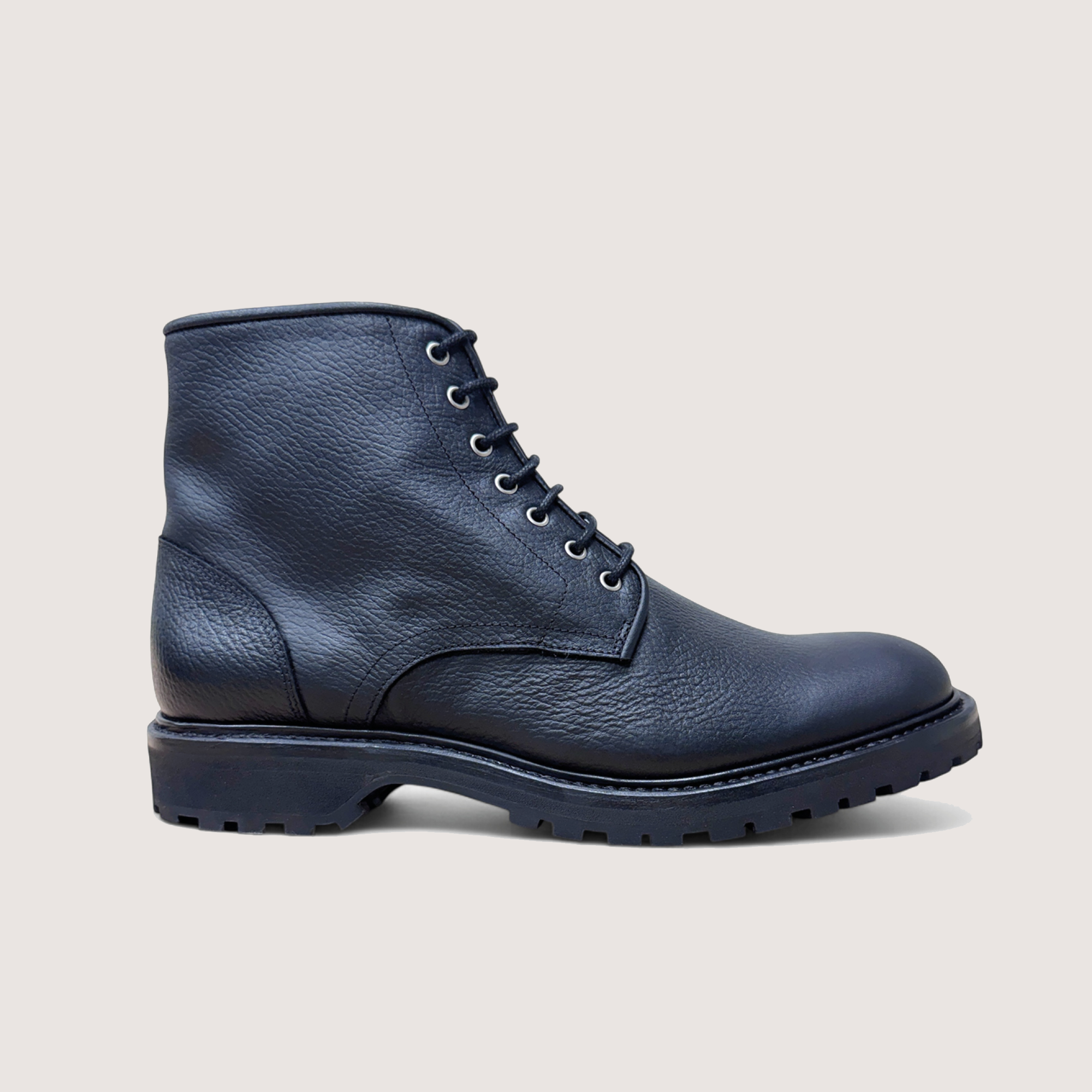 Complétez votre panier avec Solid noir