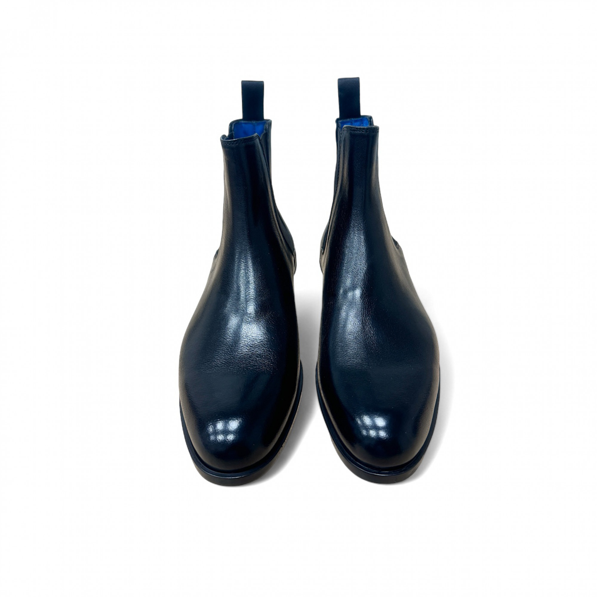 Hardrige - Tim Noir - U230 NOIR - vue 2