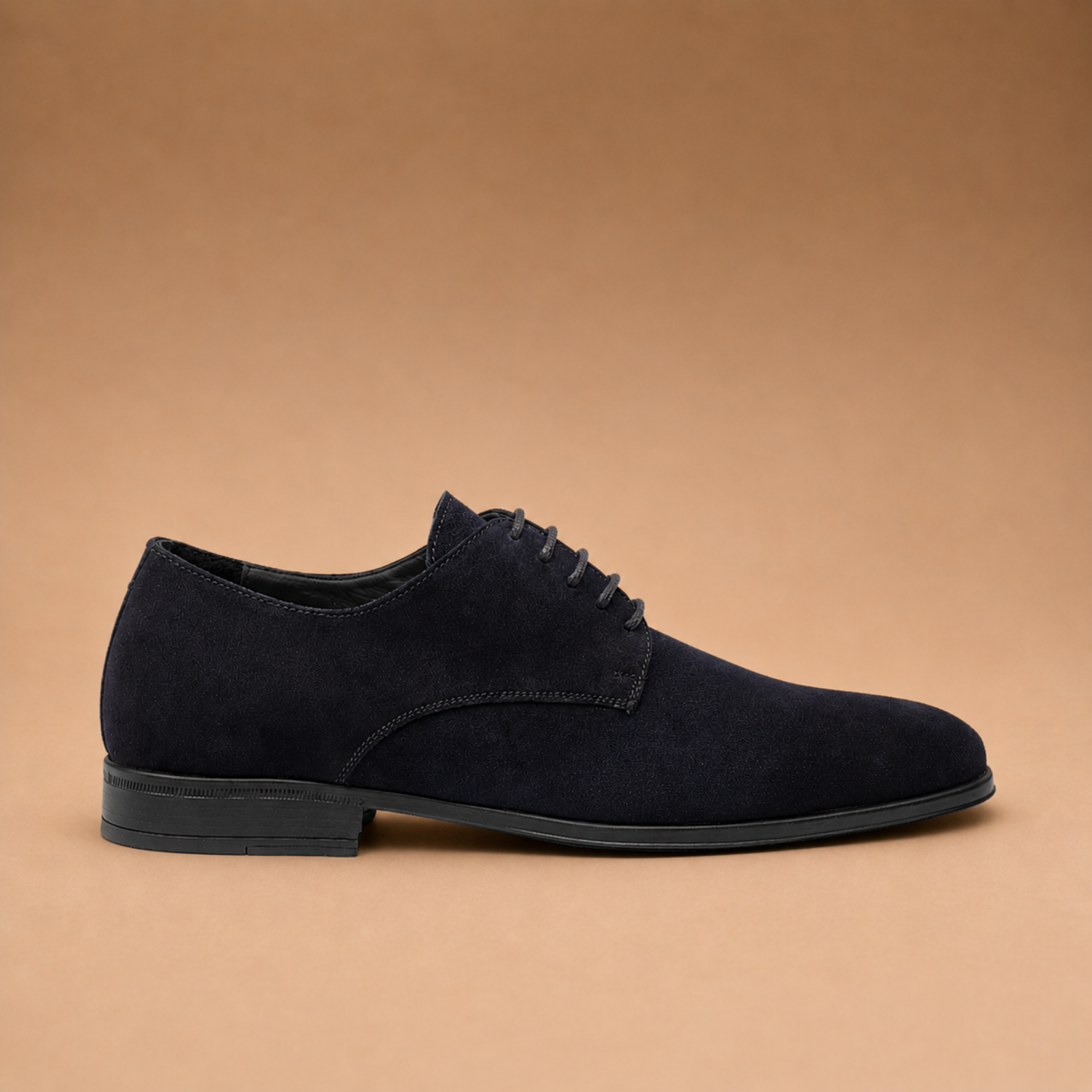 Hardrige - Walla Navy - Atik Navy