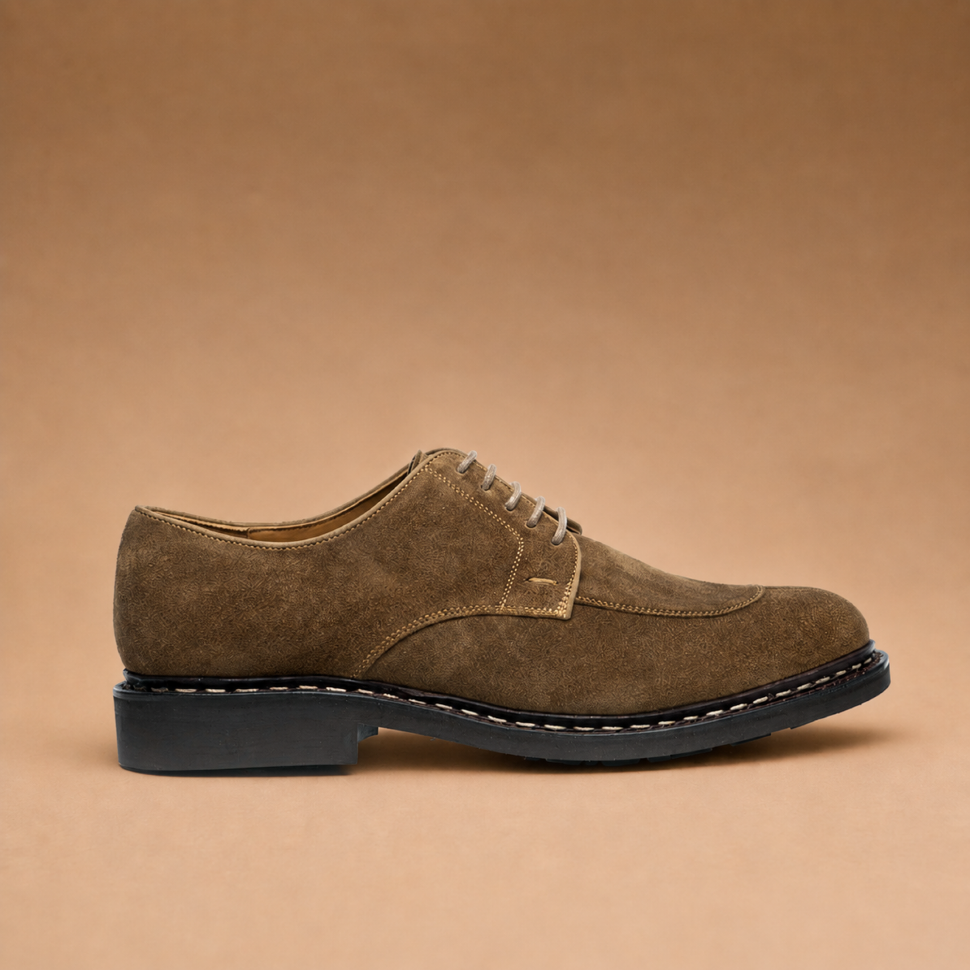Complétez votre panier avec Cactus Taupe