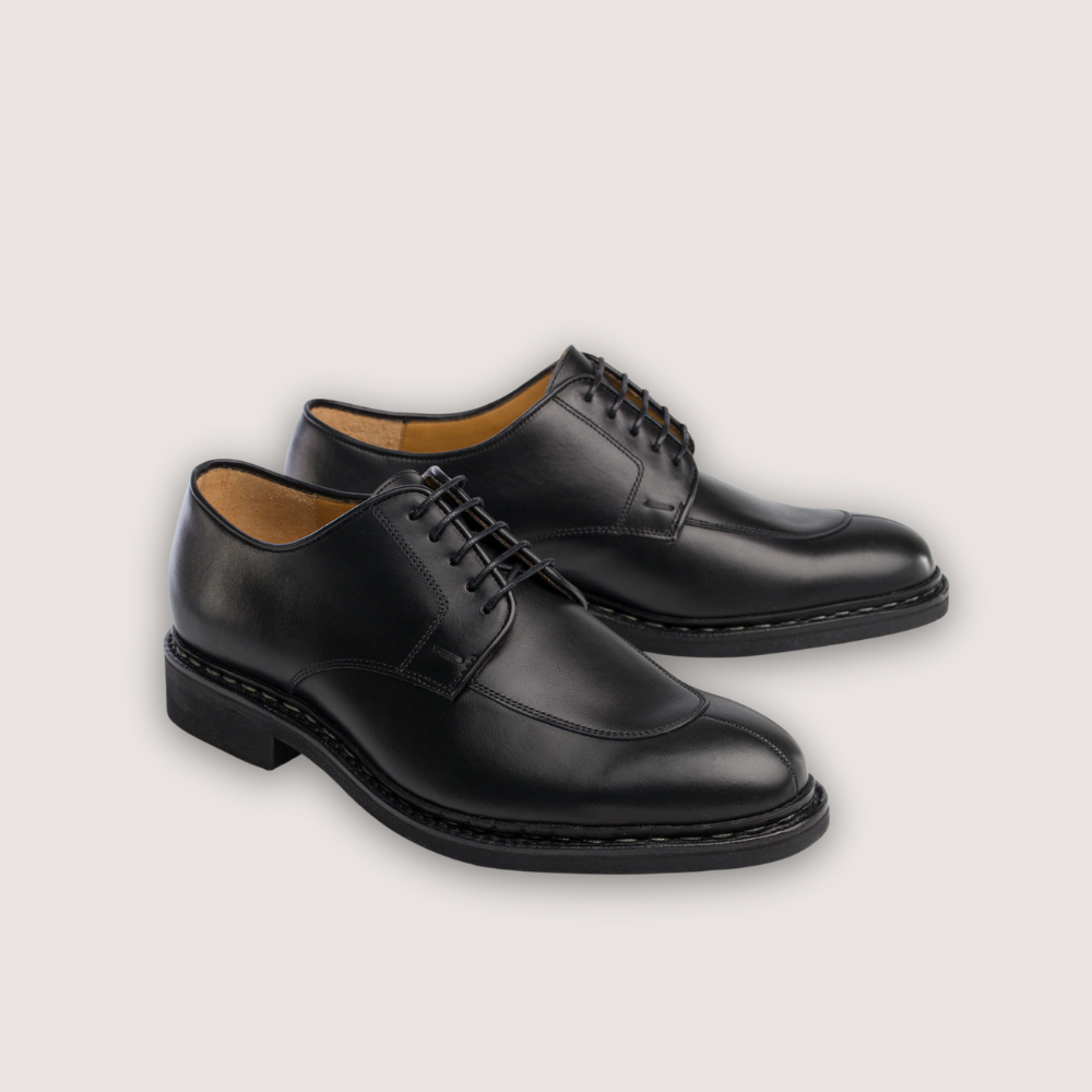 Hardrige, Cactus Noir