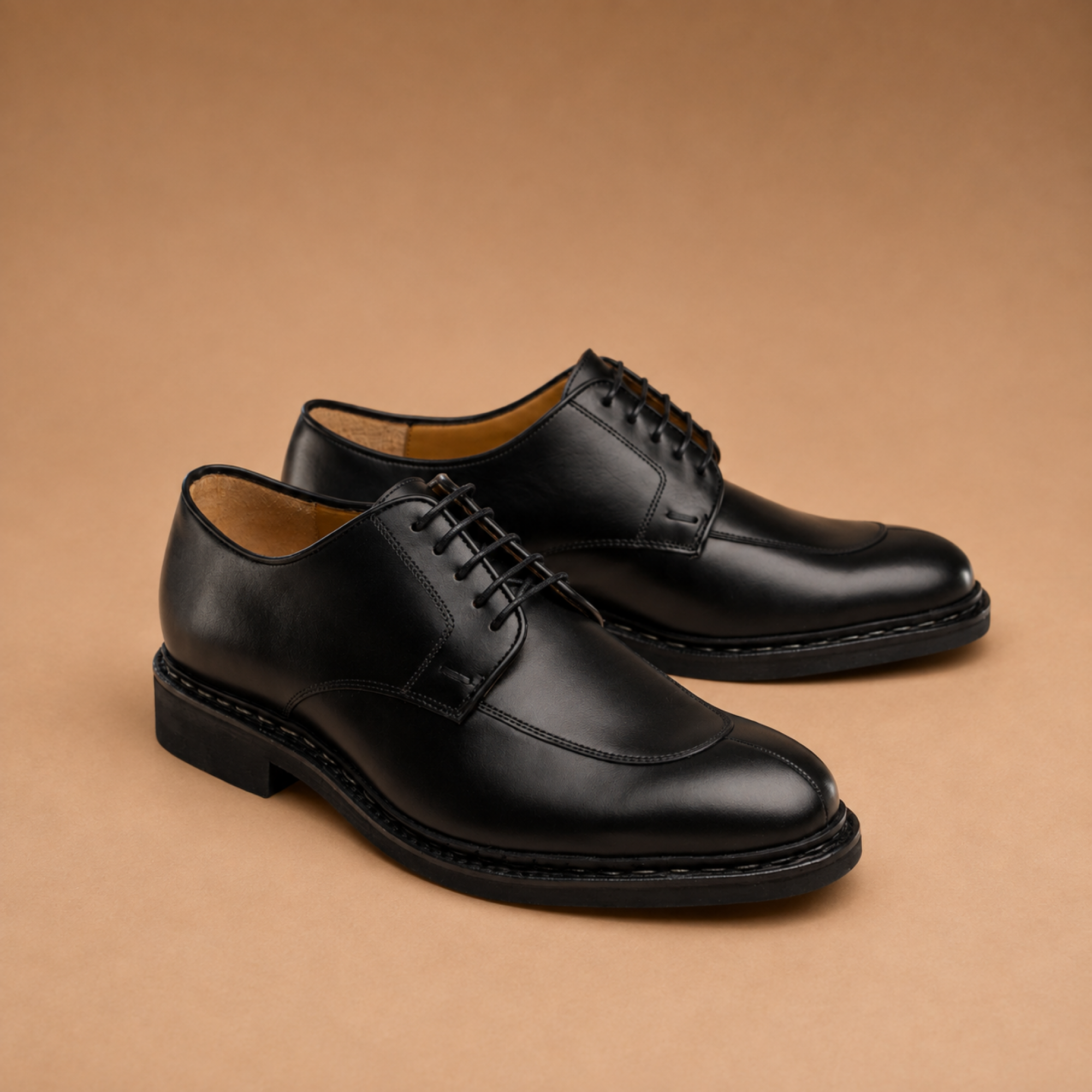 Hardrige, Cactus Noir