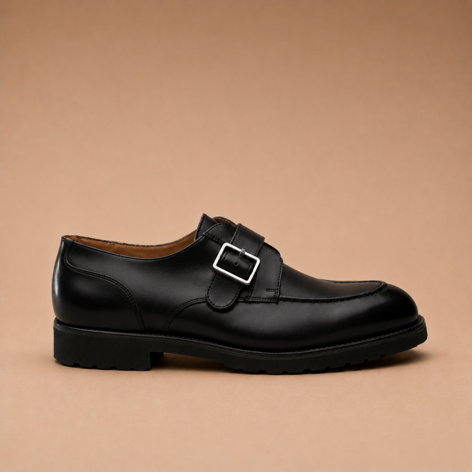 Complétez votre panier avec Delage noir