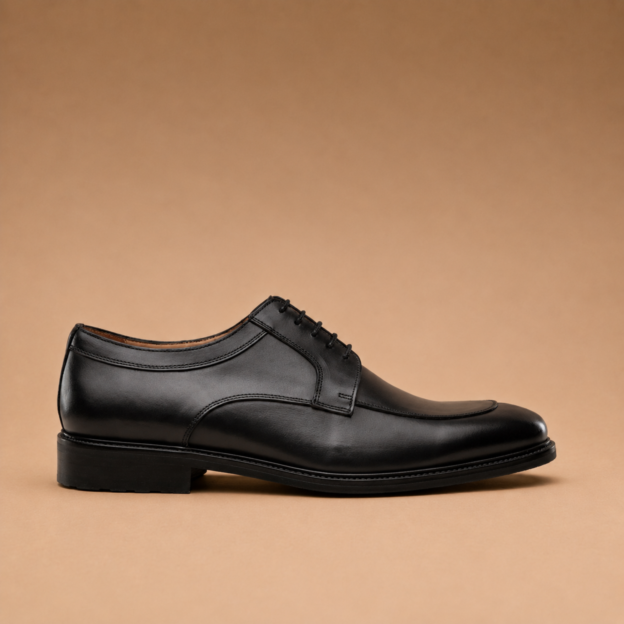 Complétez votre panier avec Eclair Noir