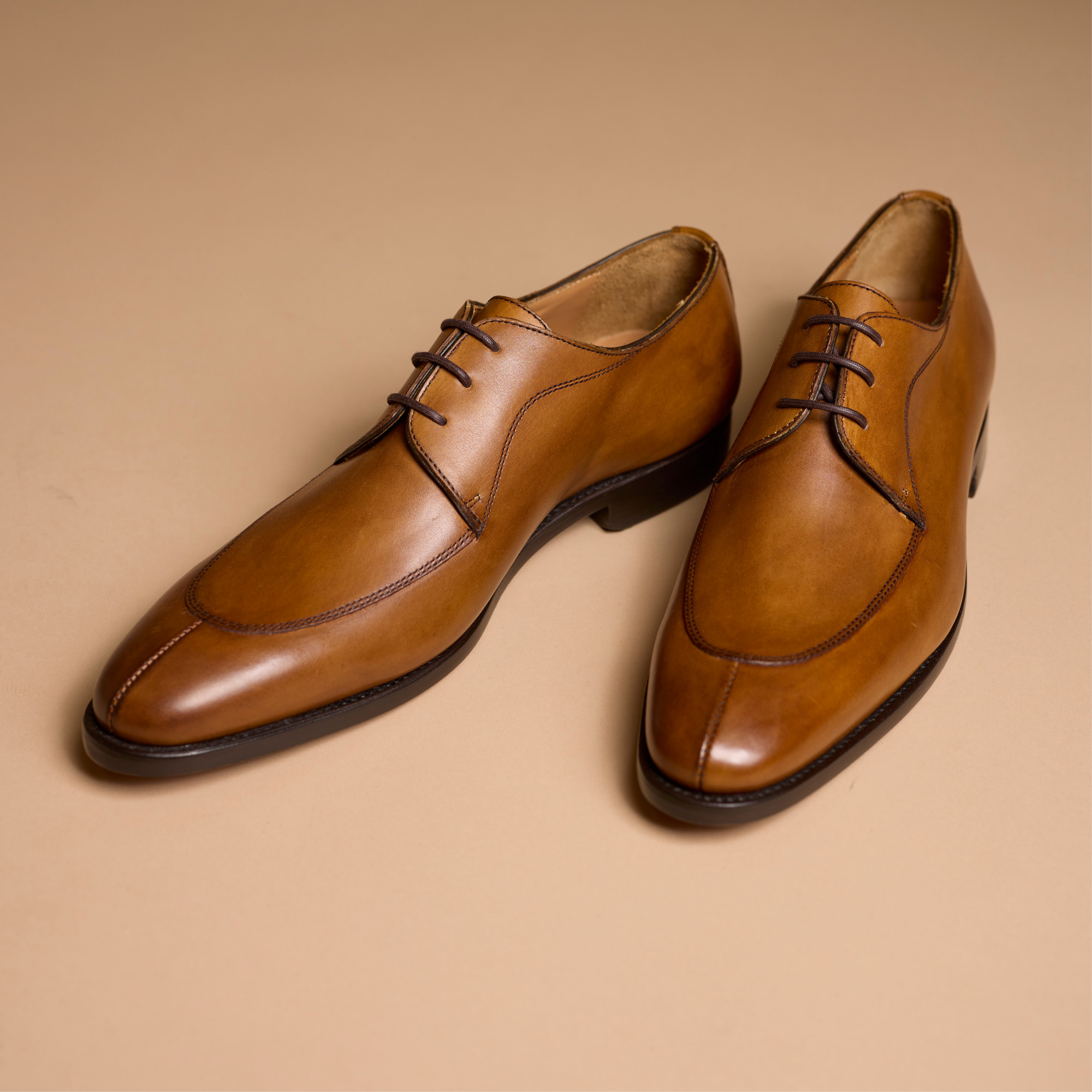 Hardrige - Atik Gold - Elliot Gold - vue 2