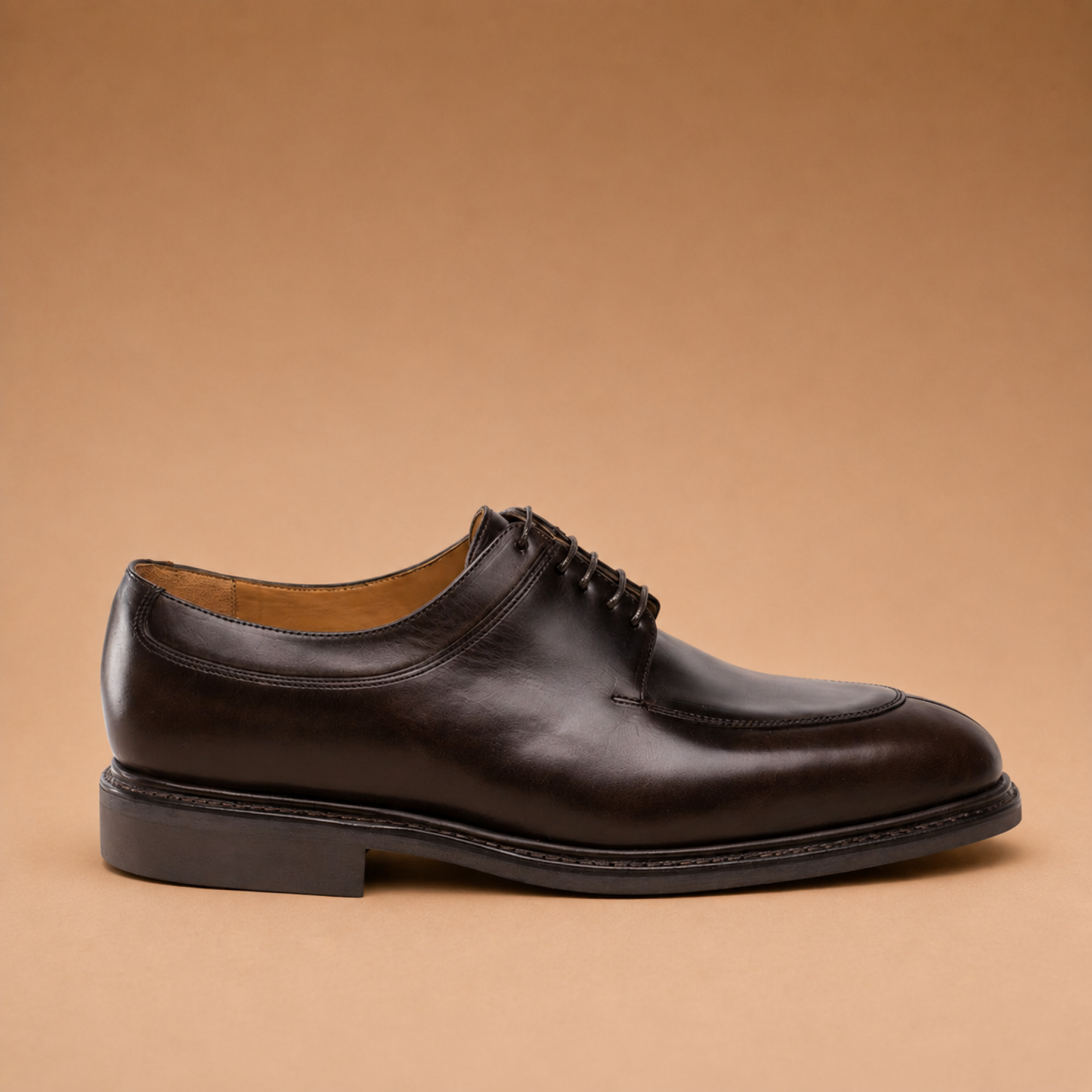Complétez votre panier avec Garry Oxford Choco