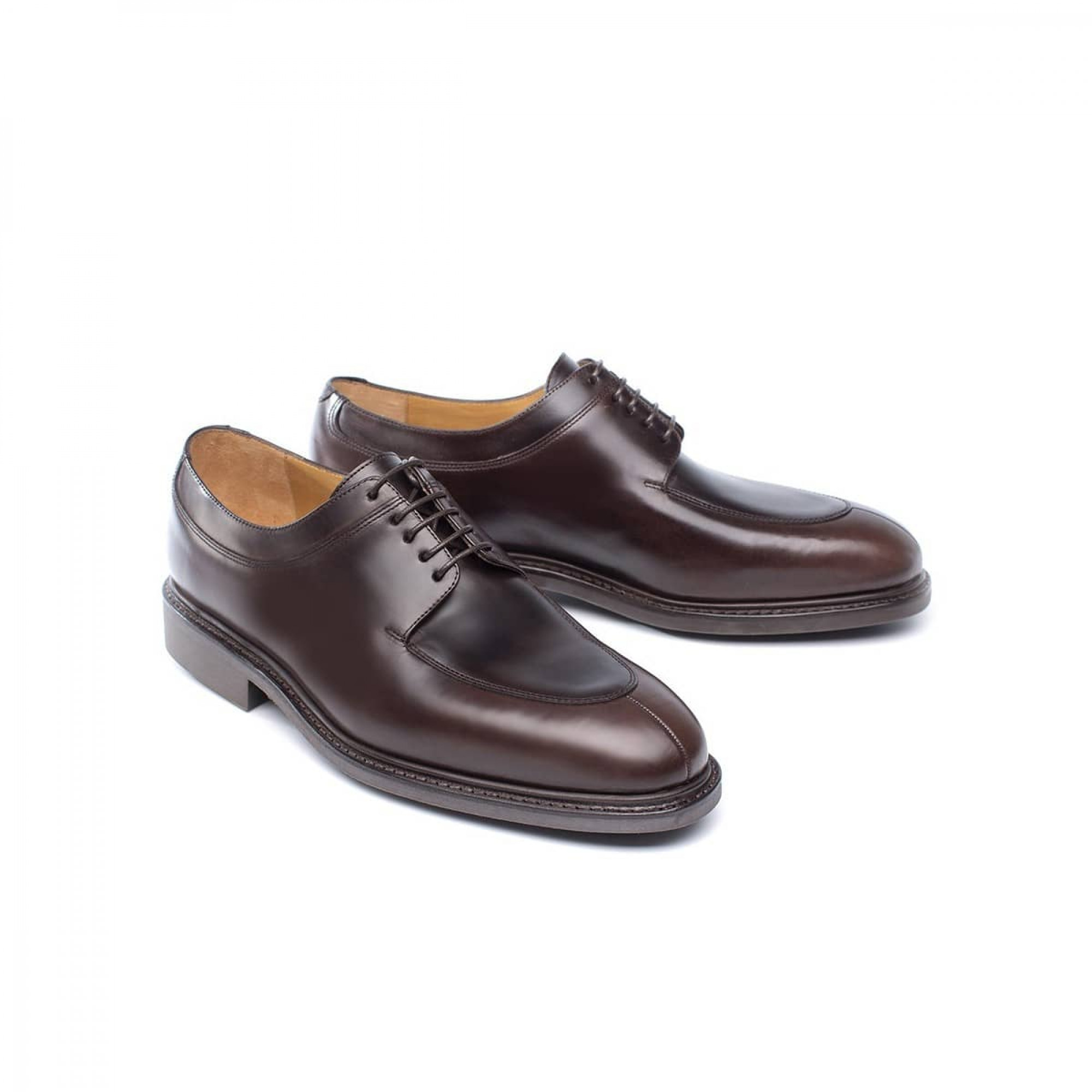 Hardrige, Garry Oxford Choco