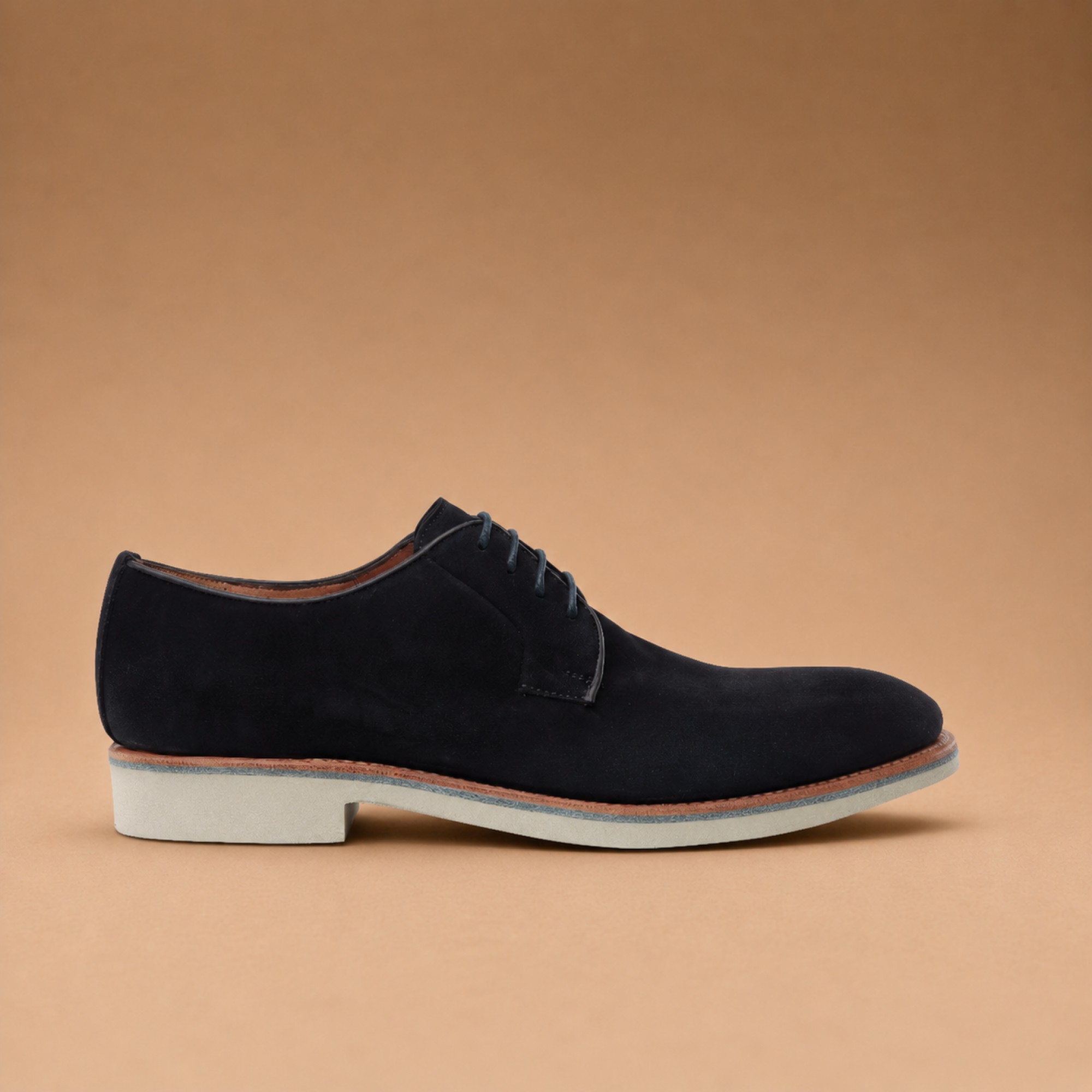 Hardrige - Walla Navy - Harry Navy