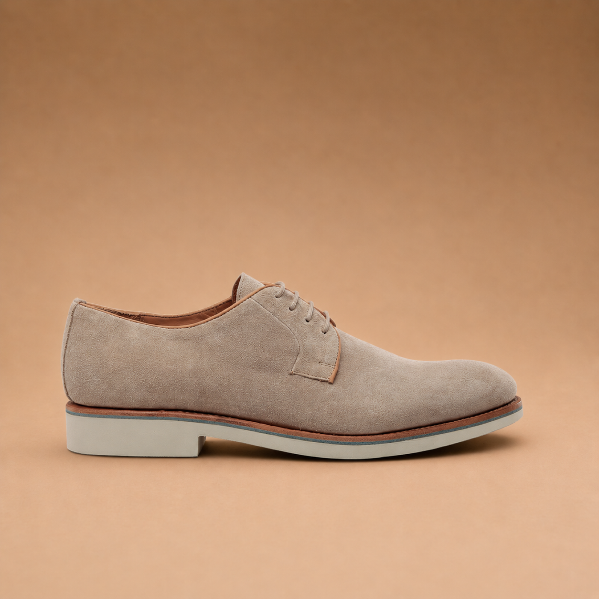 Complétez votre panier avec Harry Taupe