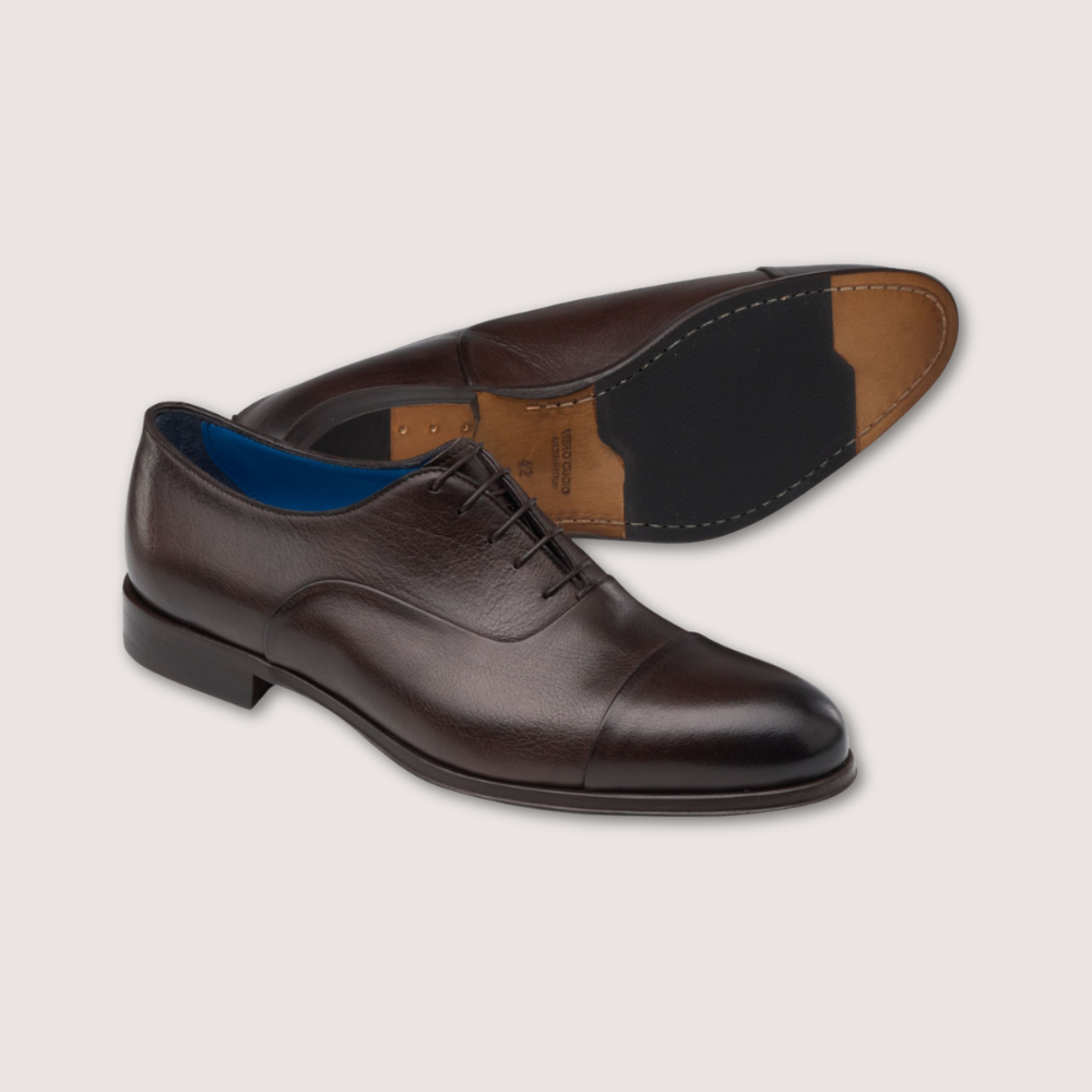 Hardrige, M215 café