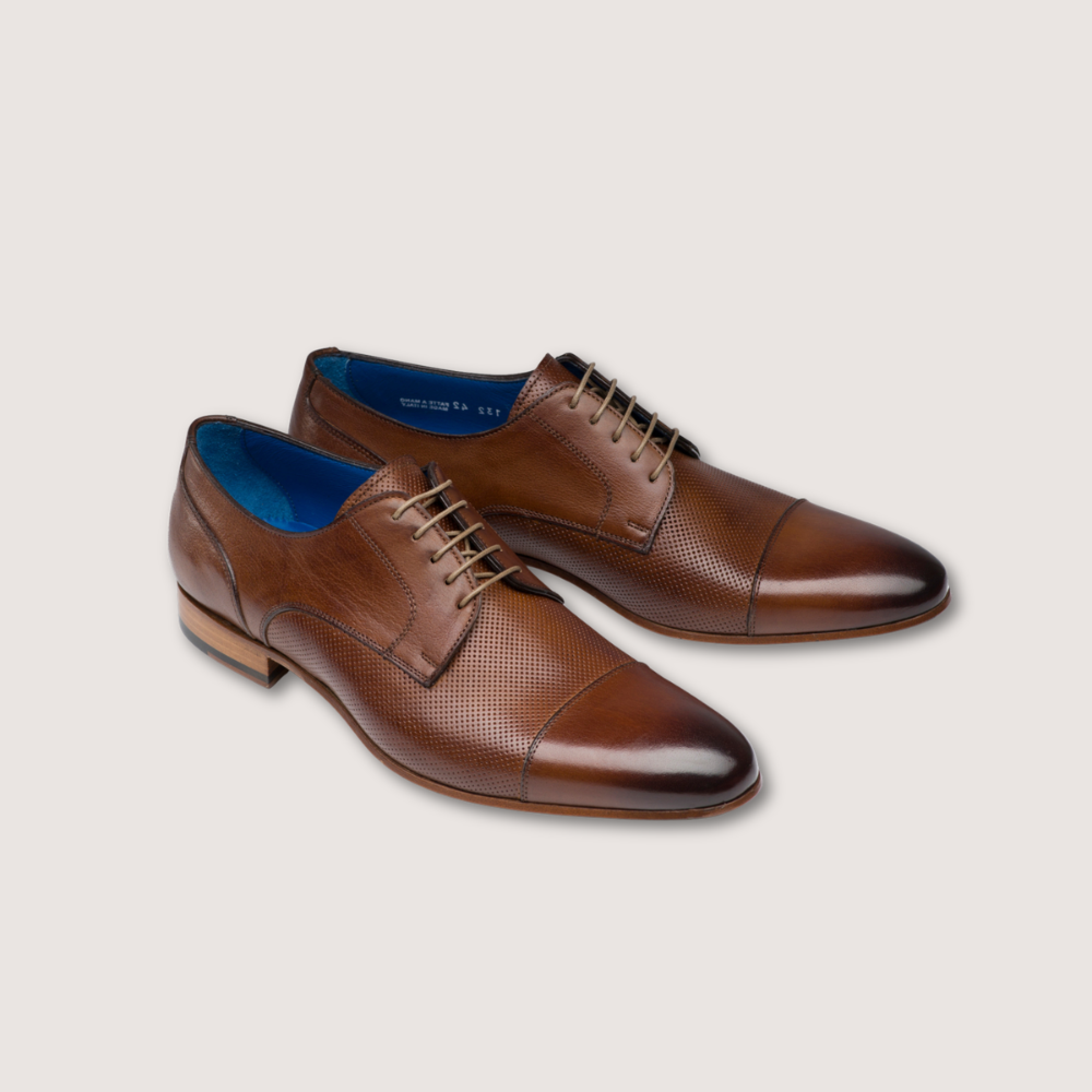 Hardrige - M280 - M280 gold - vue 2